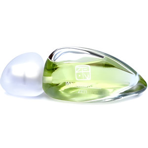 Tan Giudicelli Zen Eau d'Ete by Tan Giudicelli perfume bottle