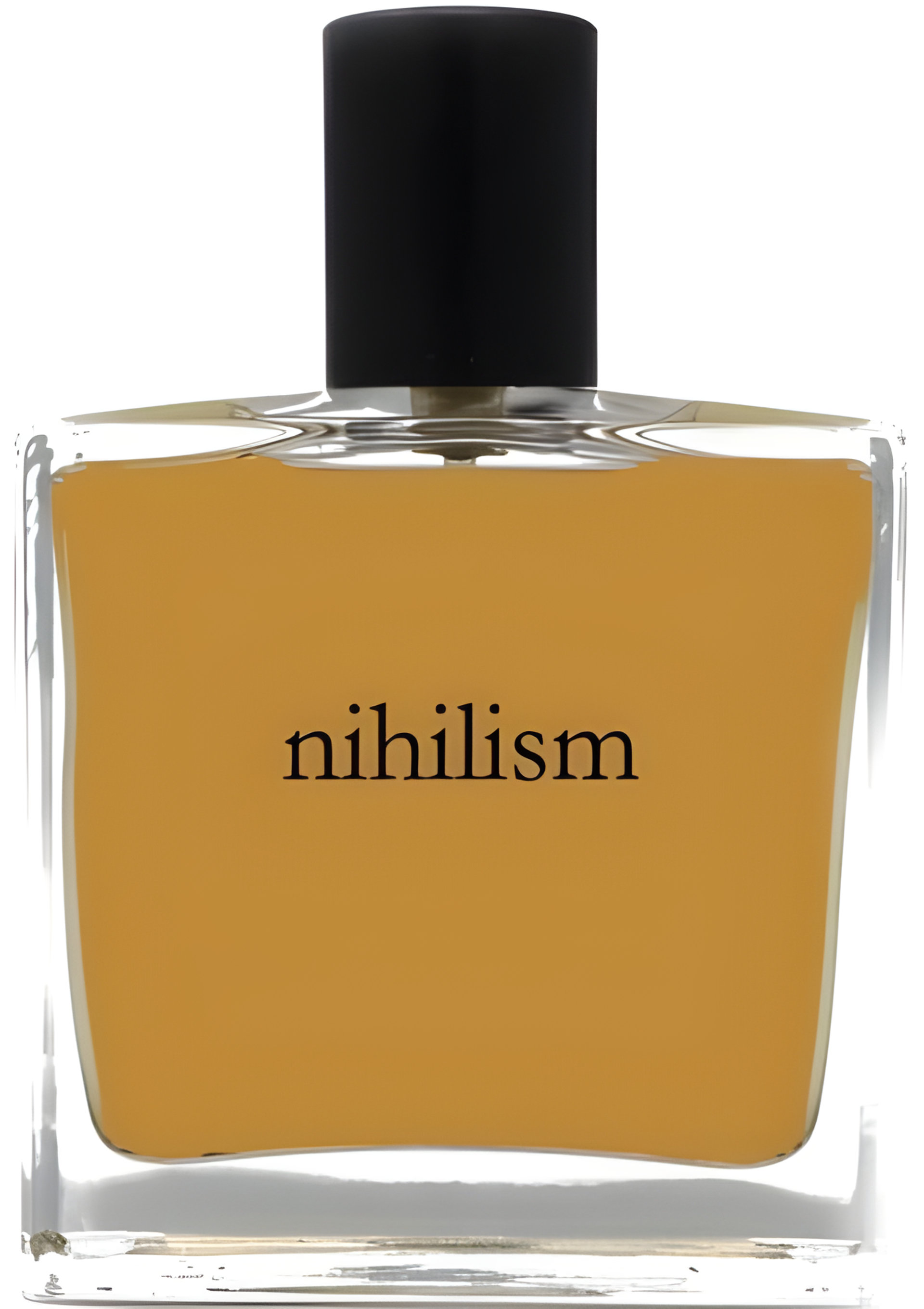 Picture of Nihilism fragrance