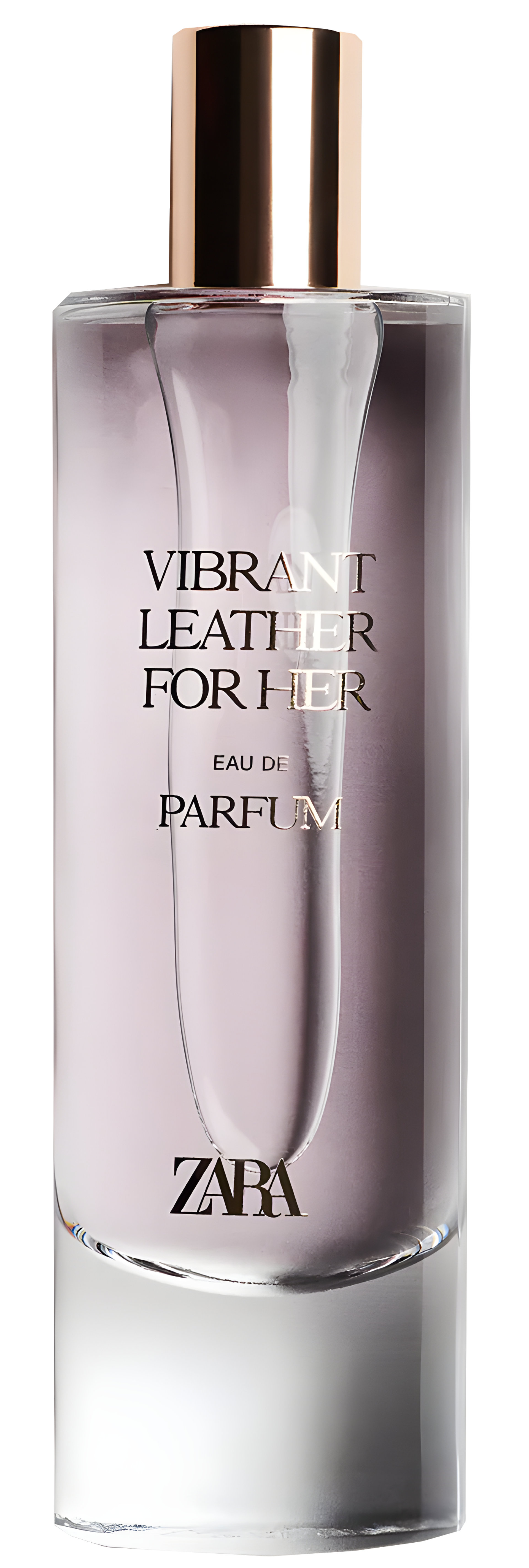 Picture of Vibrant Leather for Her 2021 fragrance