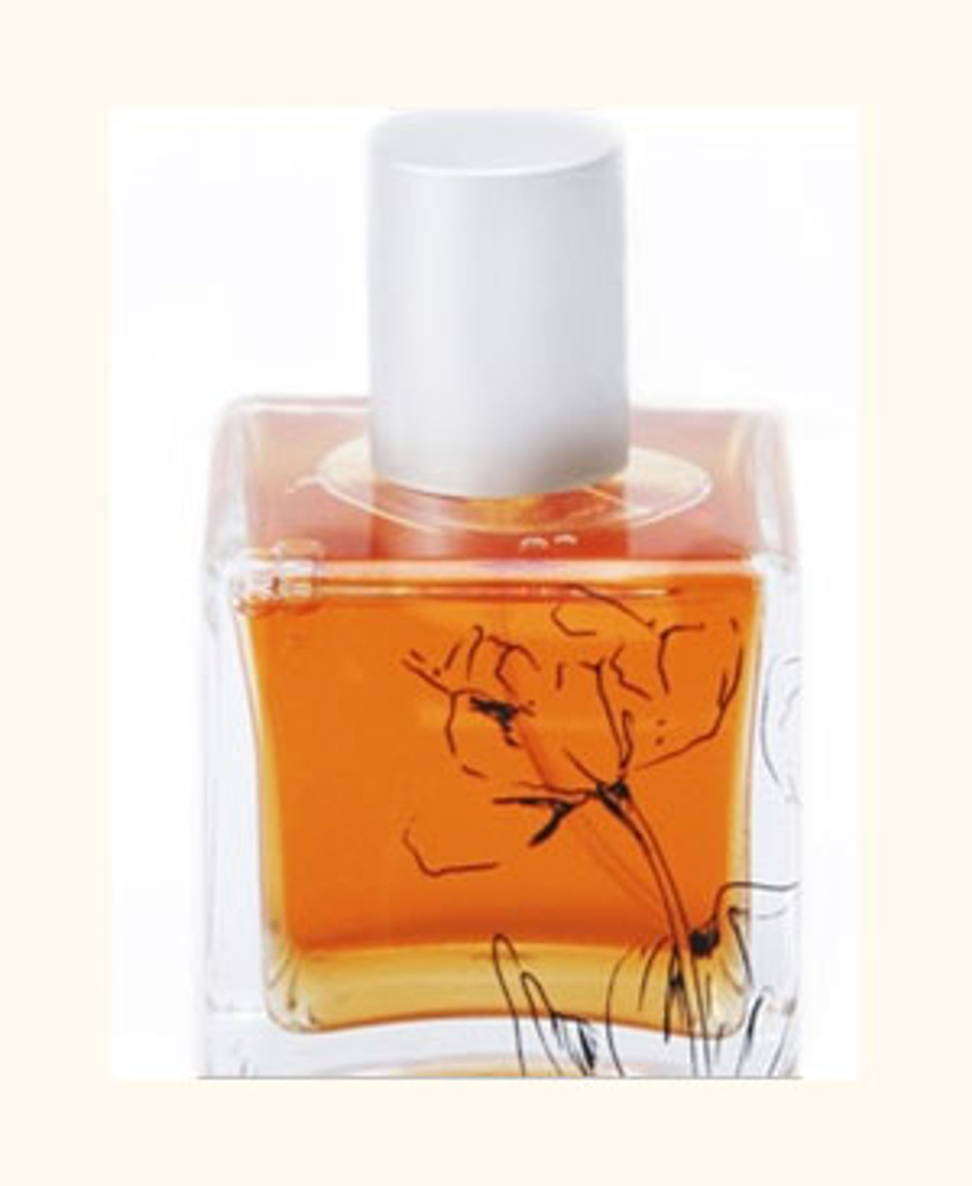 Picture of Indochine fragrance