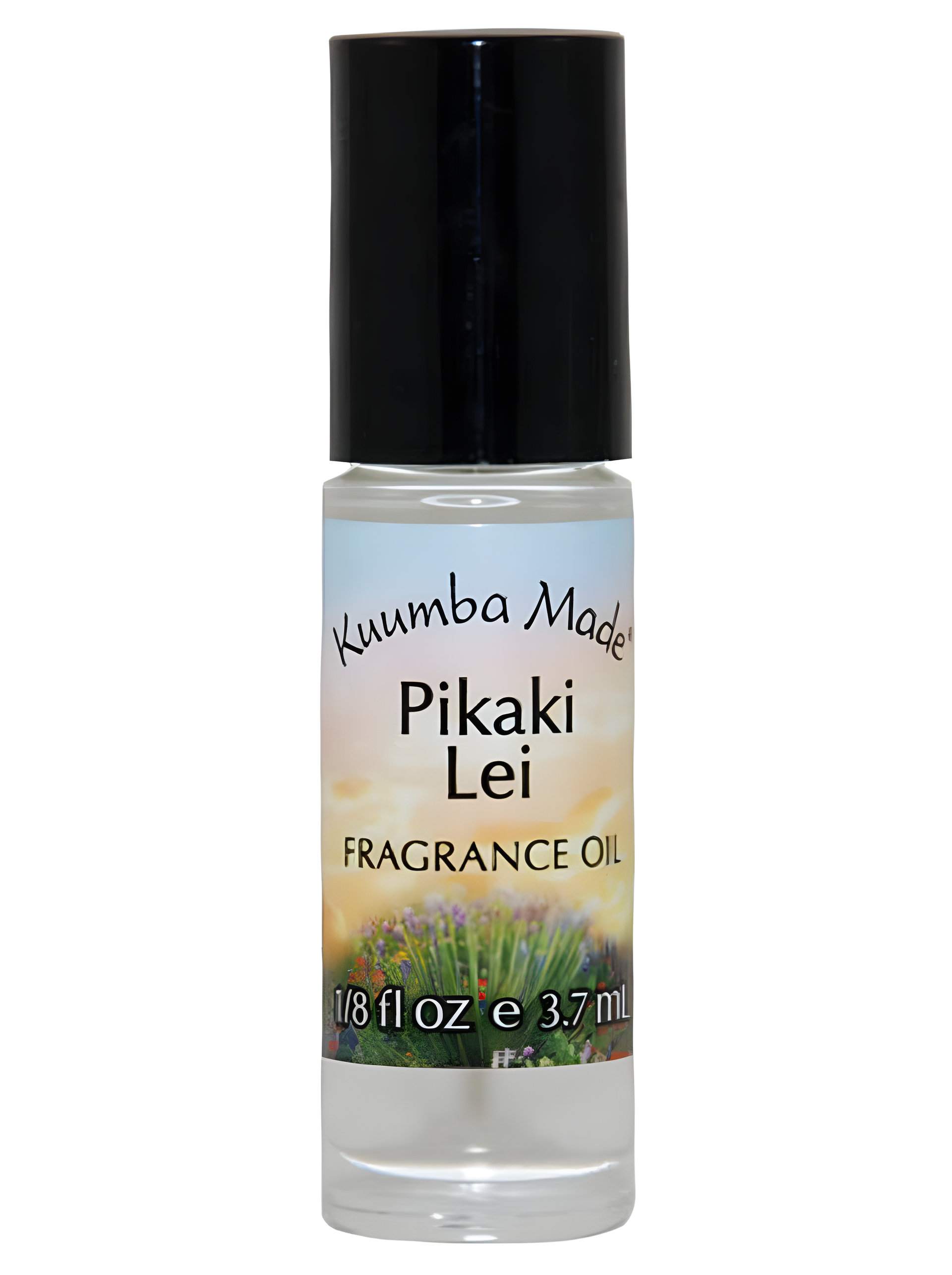 Picture of Pikake Lei fragrance