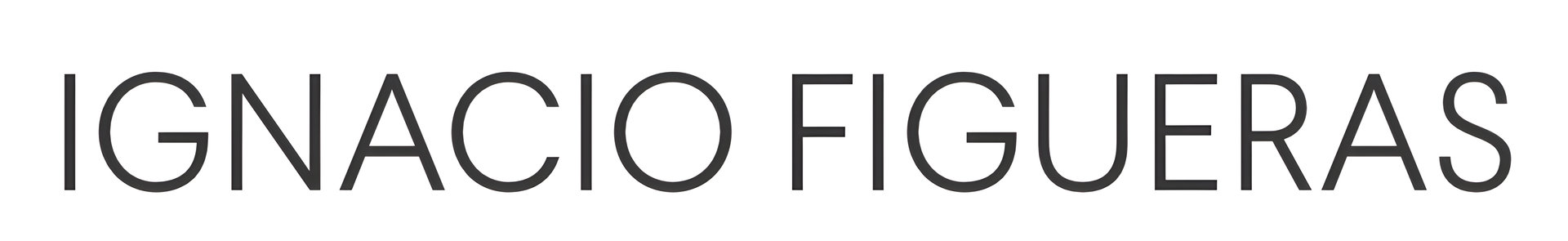 Picture of Ignacio Figueras brand