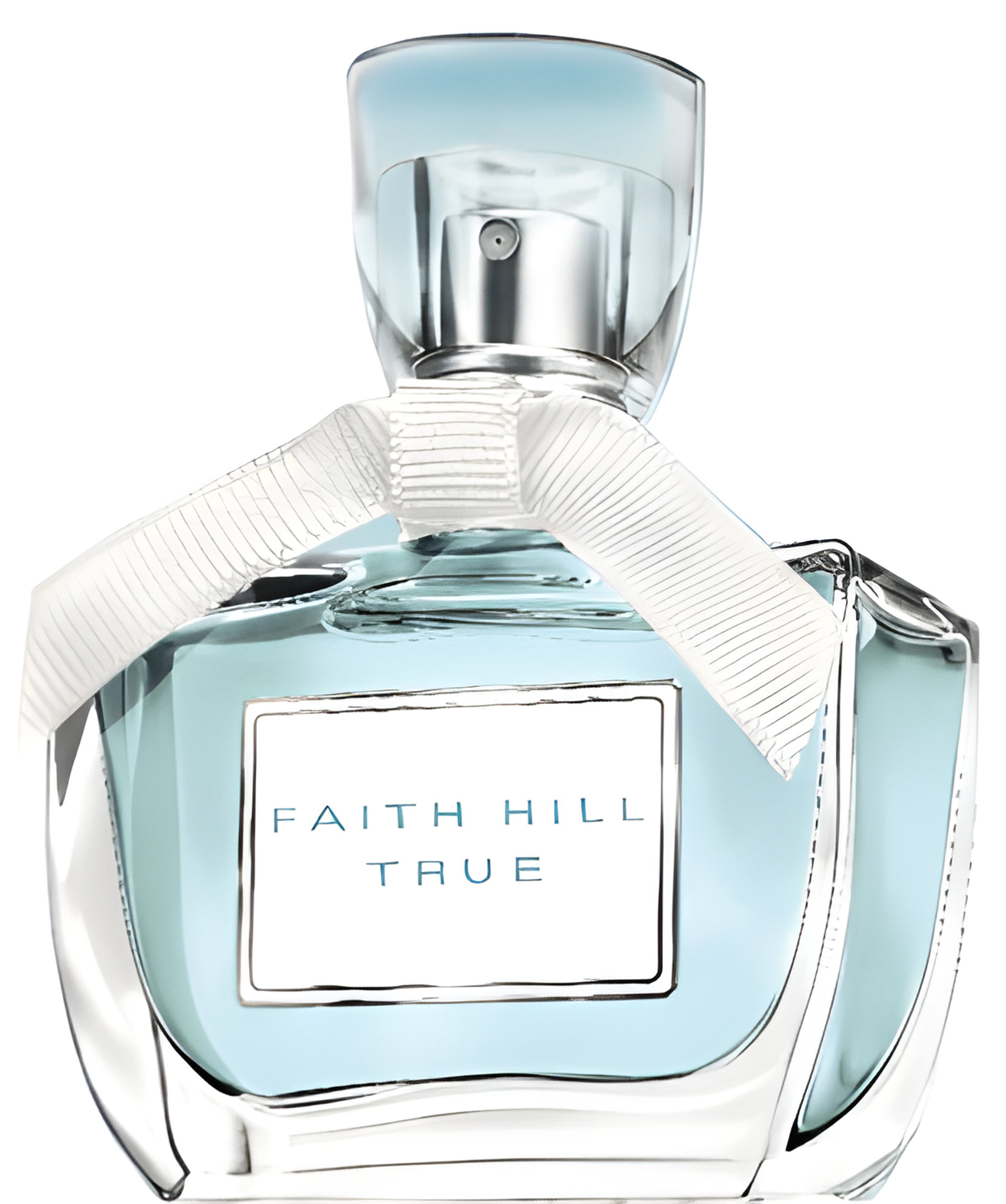 Picture of True fragrance