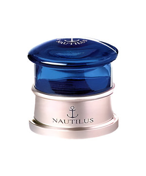 Aqua Nautilus by Nautilus perfume bottle