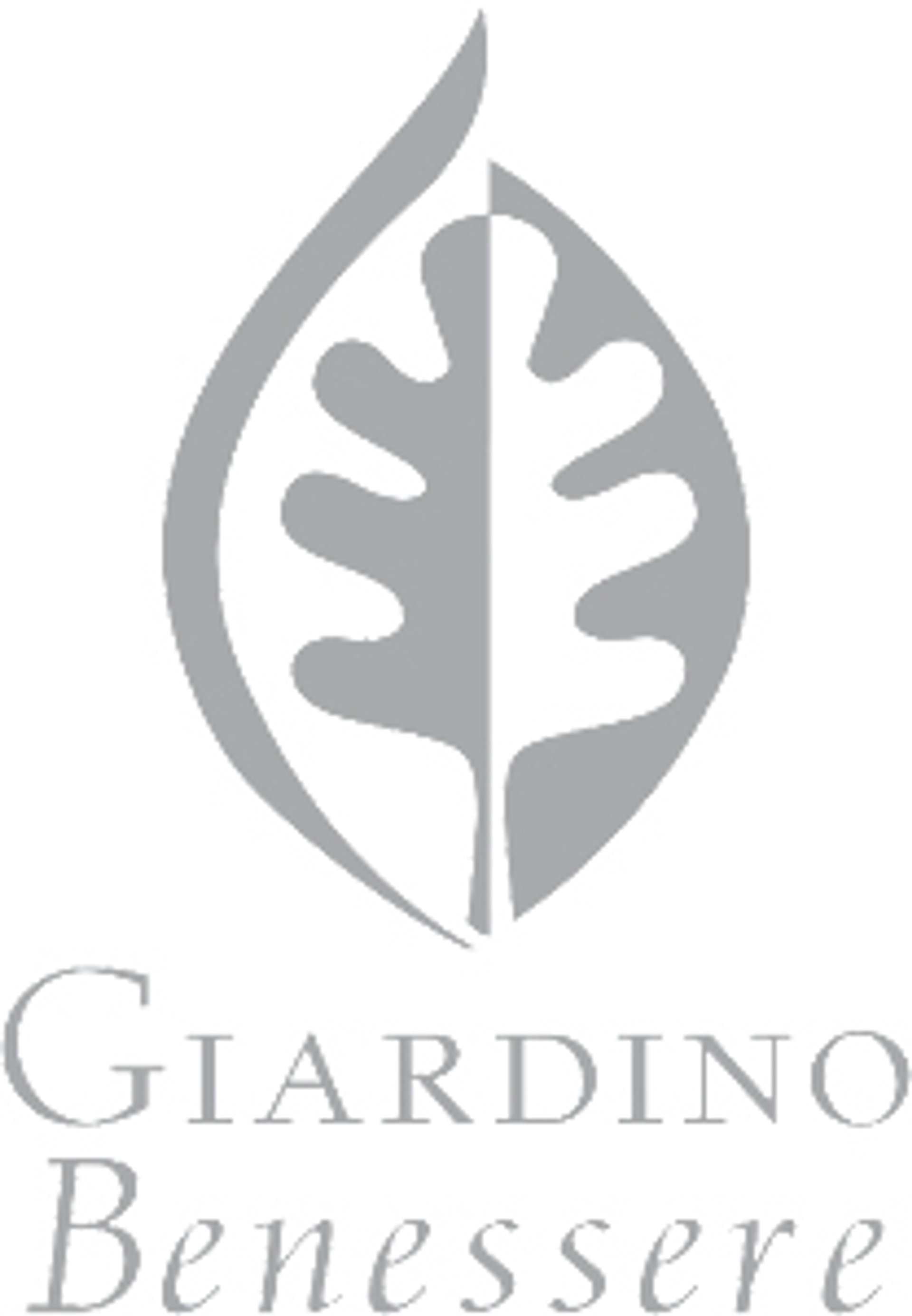 Picture of Giardino Benessere brand