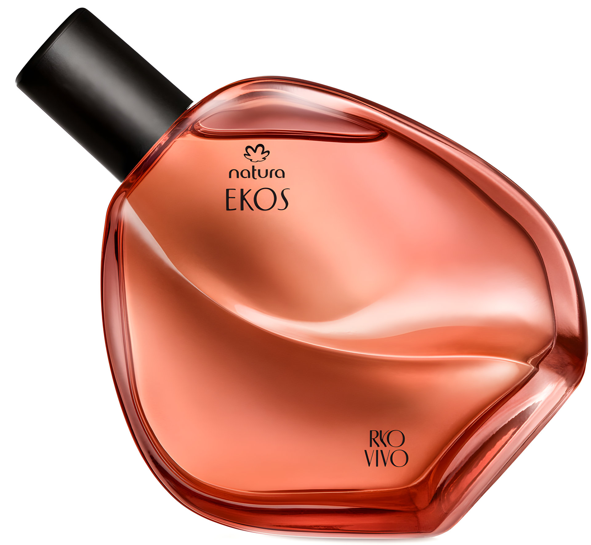 Picture of Ryo Vivo fragrance