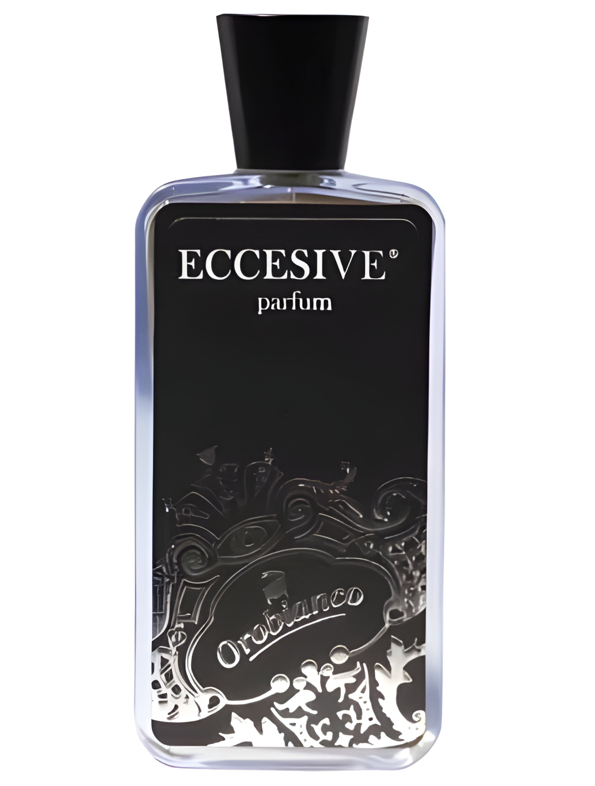 Eccessive by Orobianco Parfum Collection