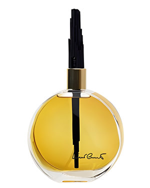 Nino Cerruti Pour Femme by Cerruti perfume bottle