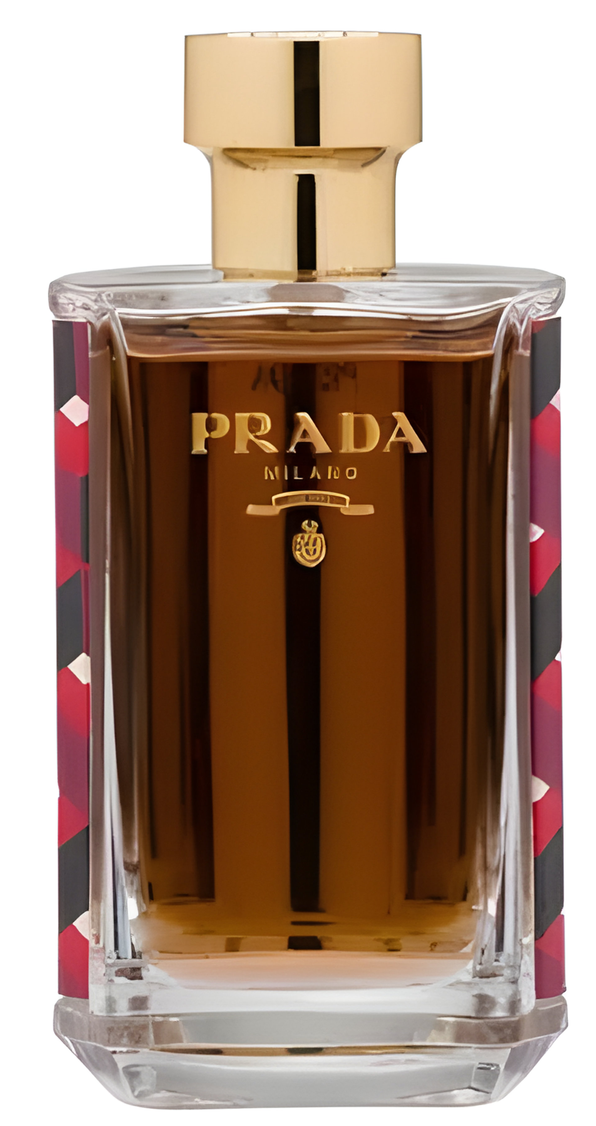 Picture of Prada La Femme Absolu fragrance