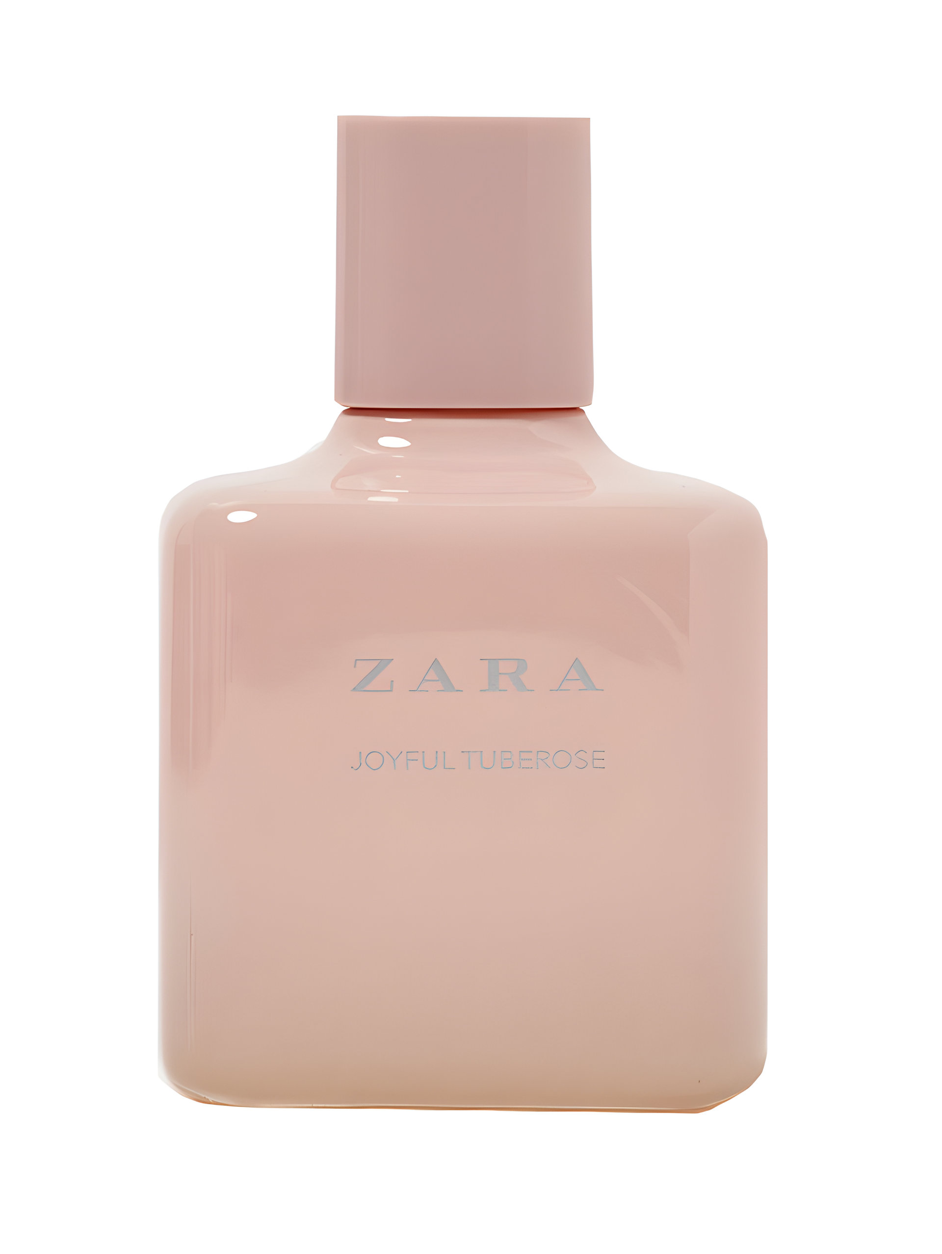 Picture of Joyful Tuberose fragrance