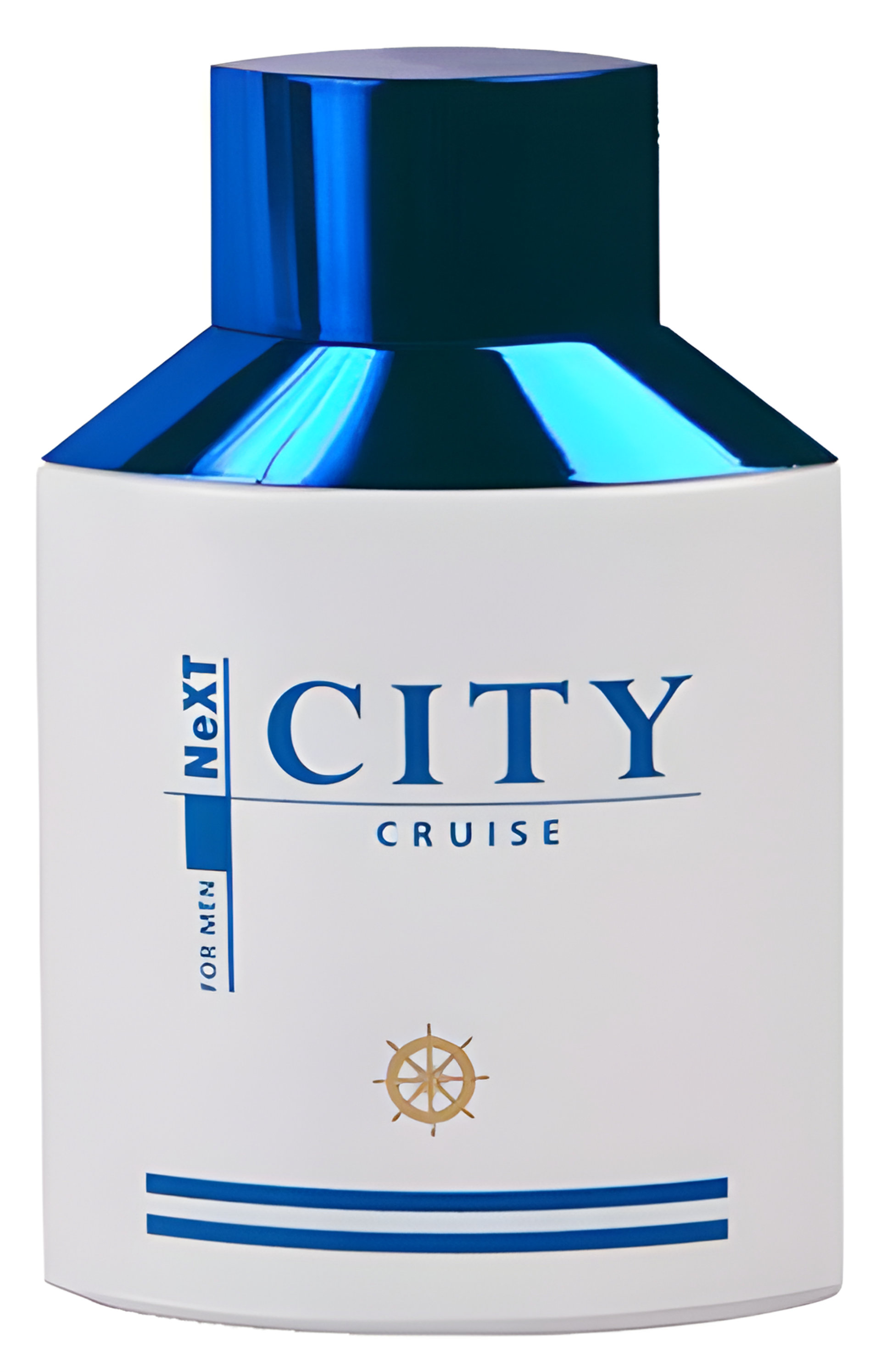 Picture of Cruise fragrance