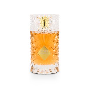 Sweet Heaven by Gulf Orchid perfume bottle