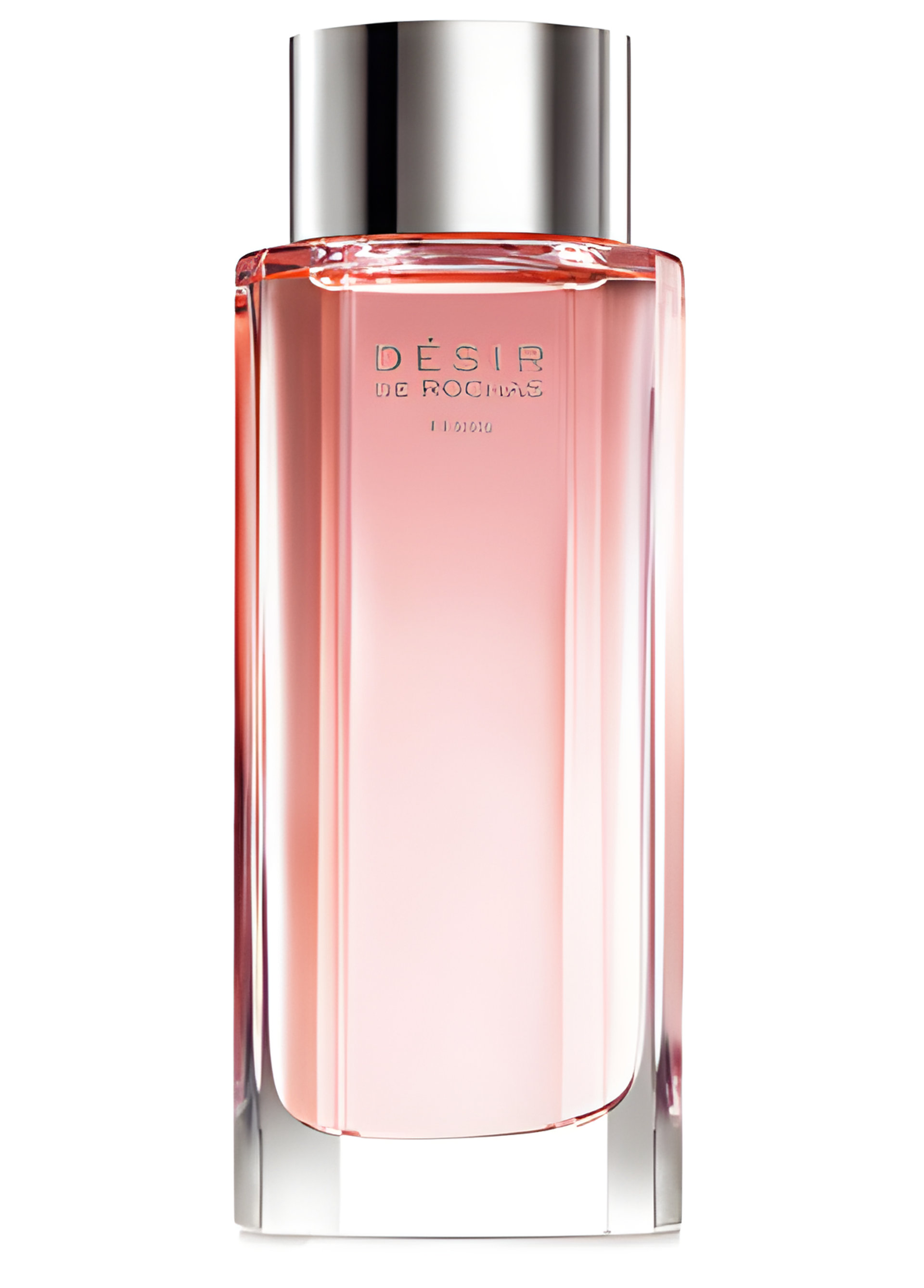 Picture of Desir Pour Femme fragrance