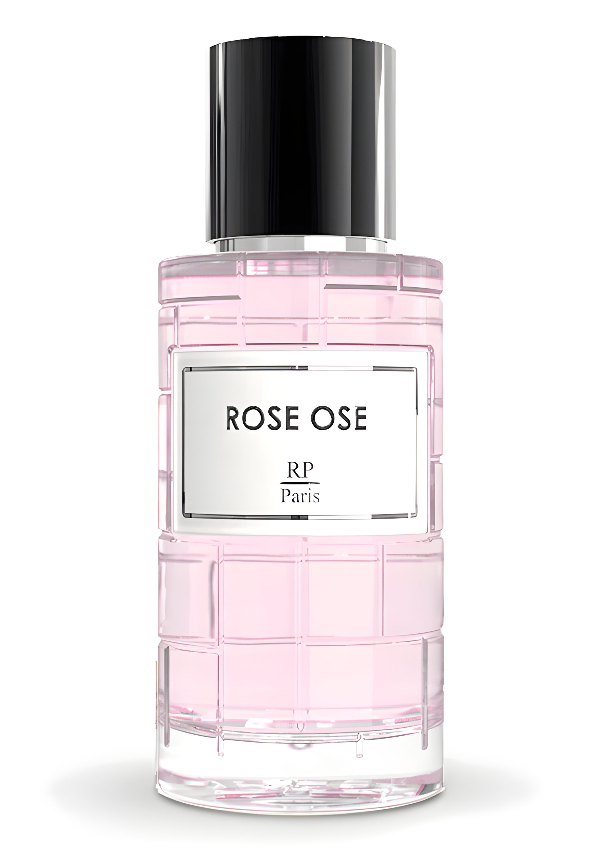 Picture of Rose Ose fragrance