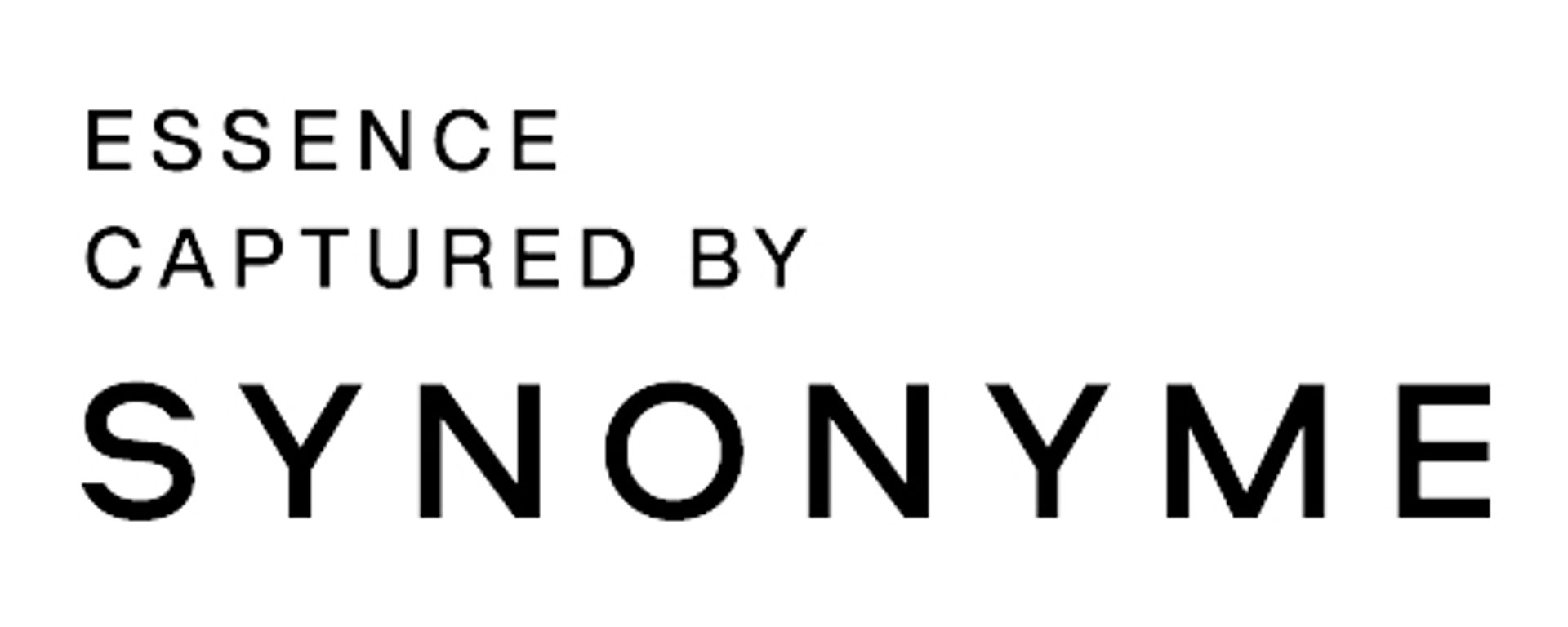 Picture of Synonyme brand