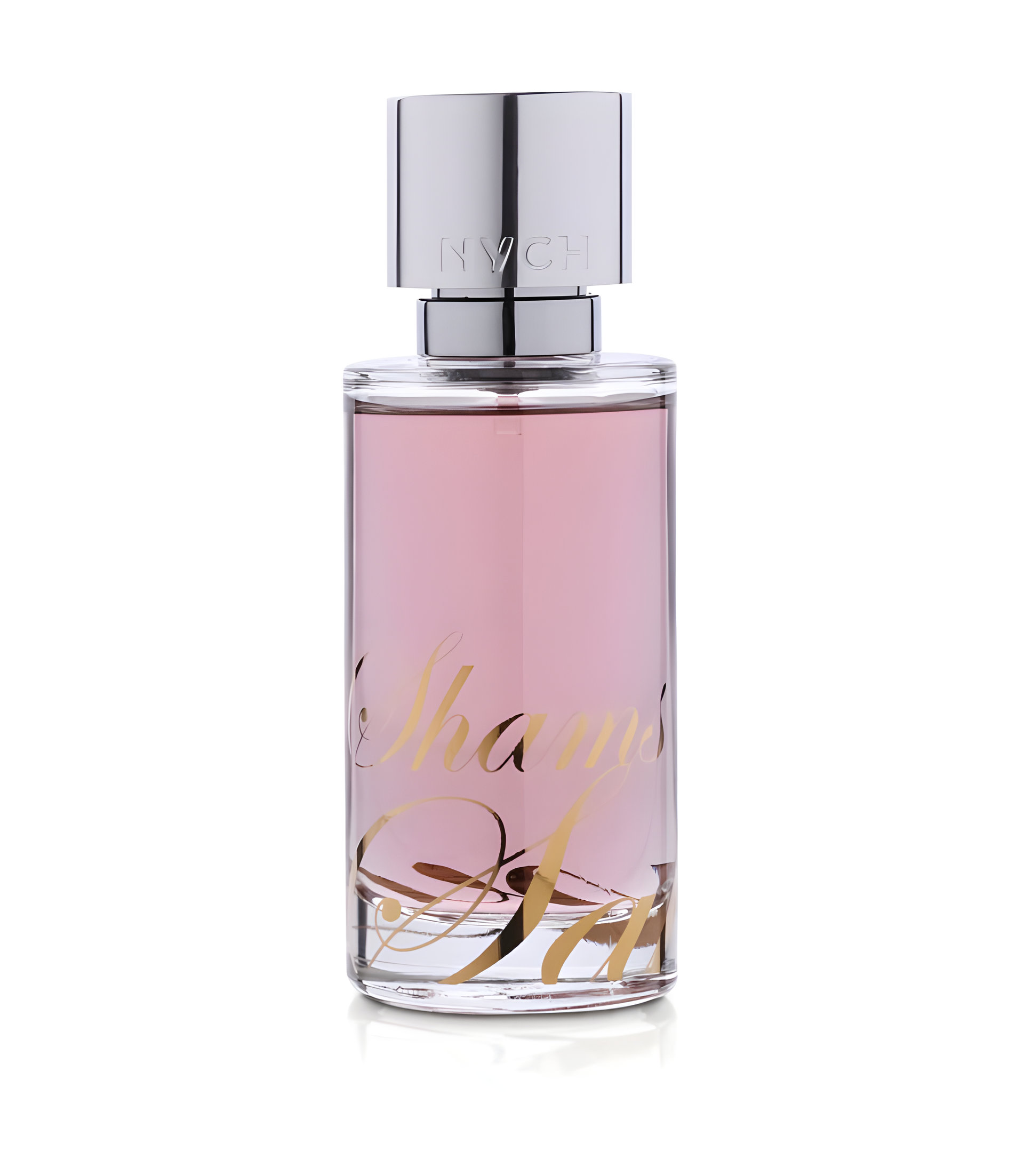 Picture of Shams Sahara fragrance