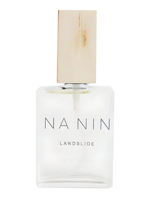 Landslide by Na Nin perfume bottle