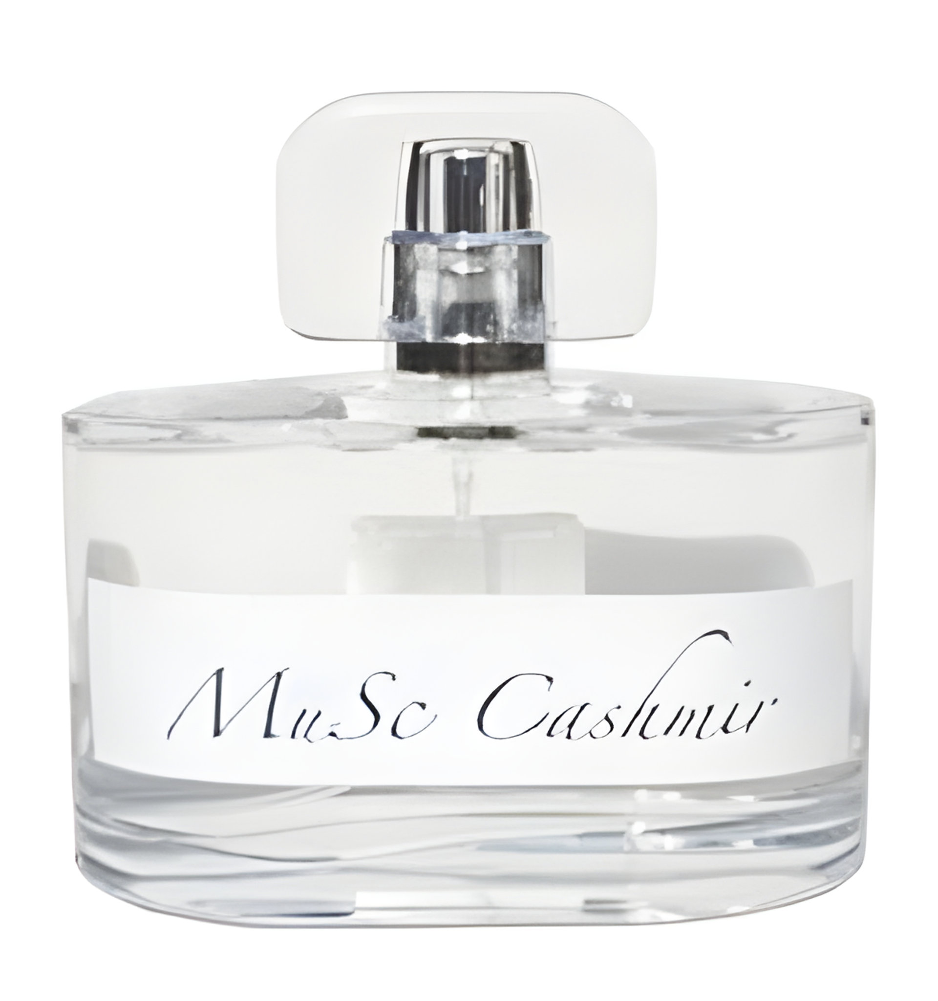 Picture of Musc Cashmir fragrance