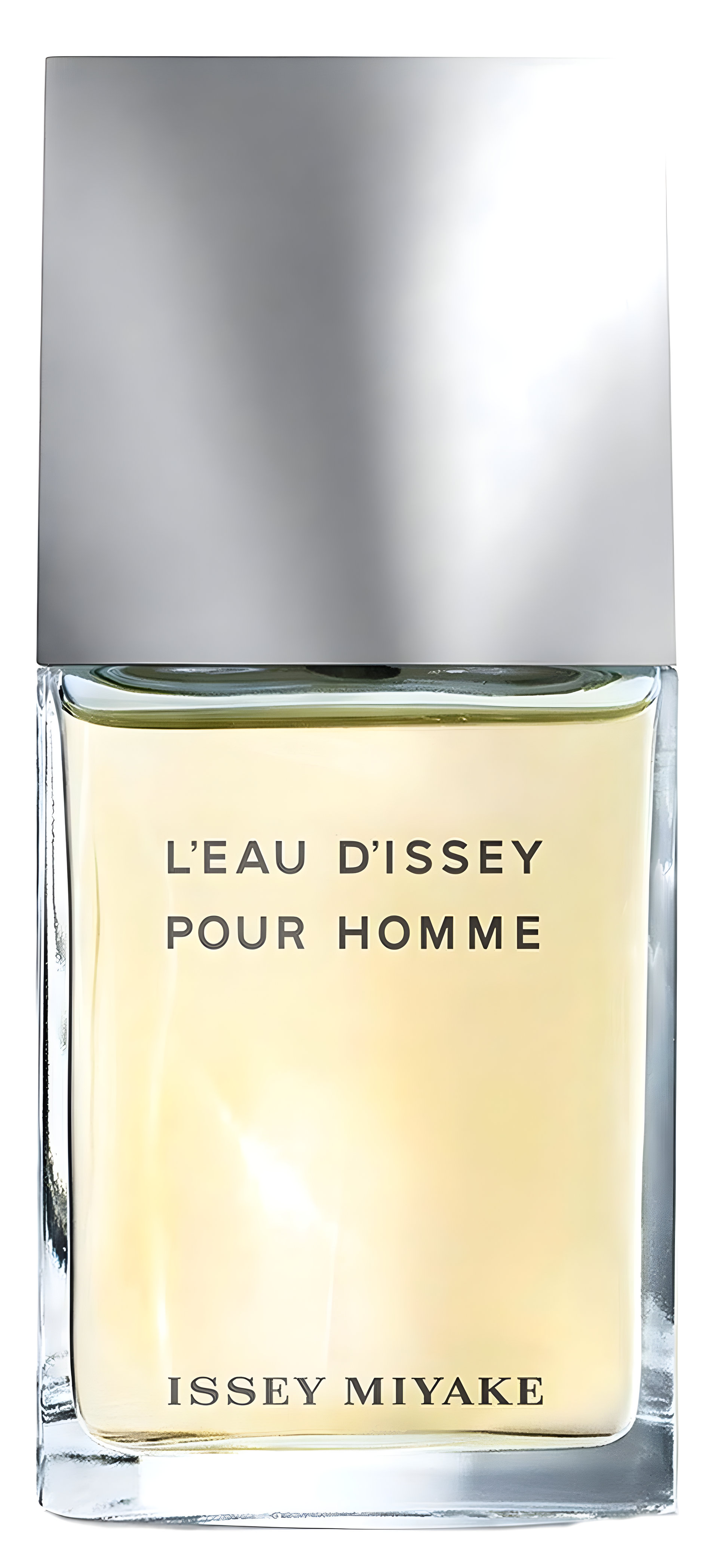 Picture of L'Eau d'Issey Pour Homme Fraiche fragrance
