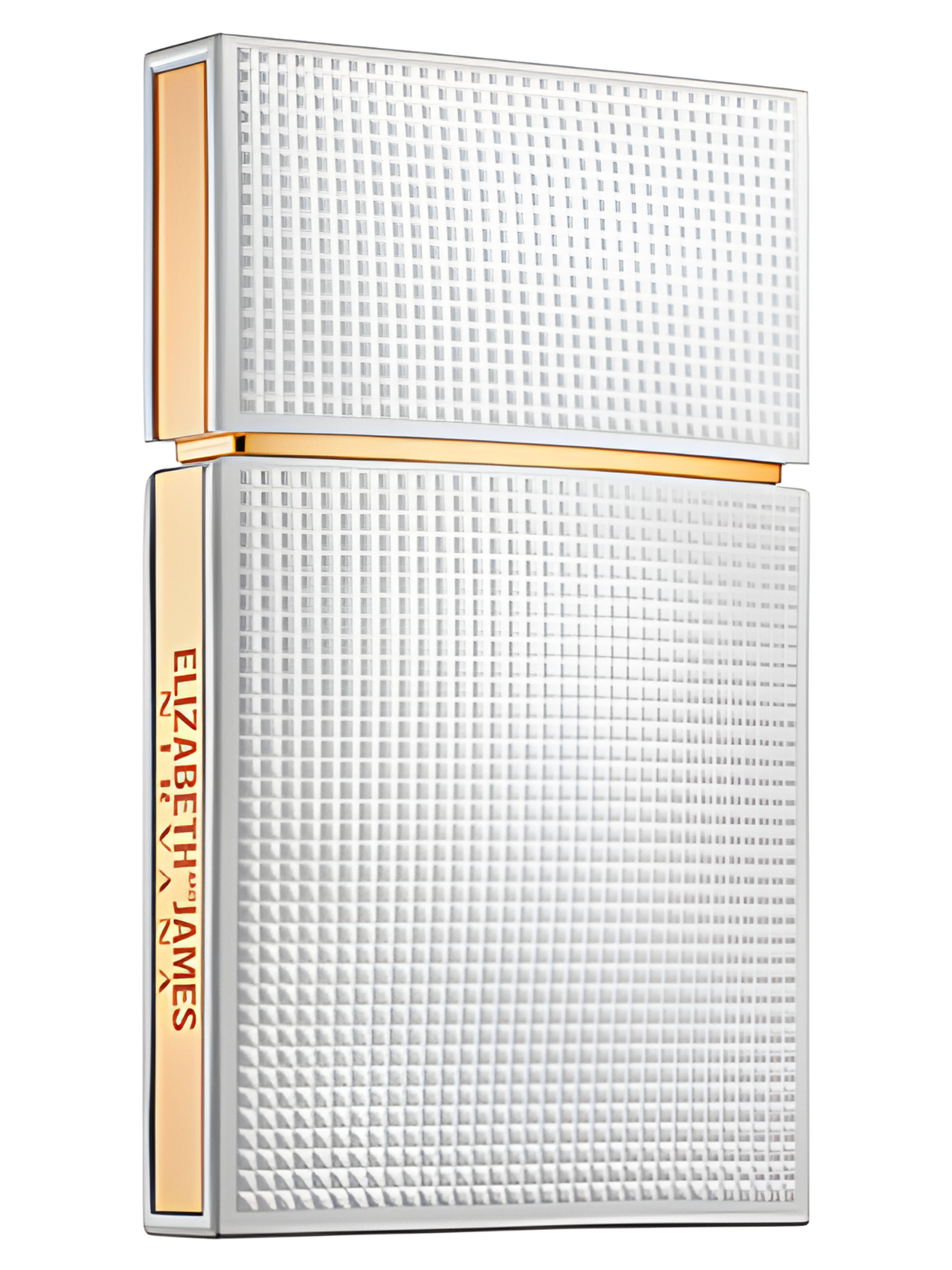 Picture of Nirvana White fragrance