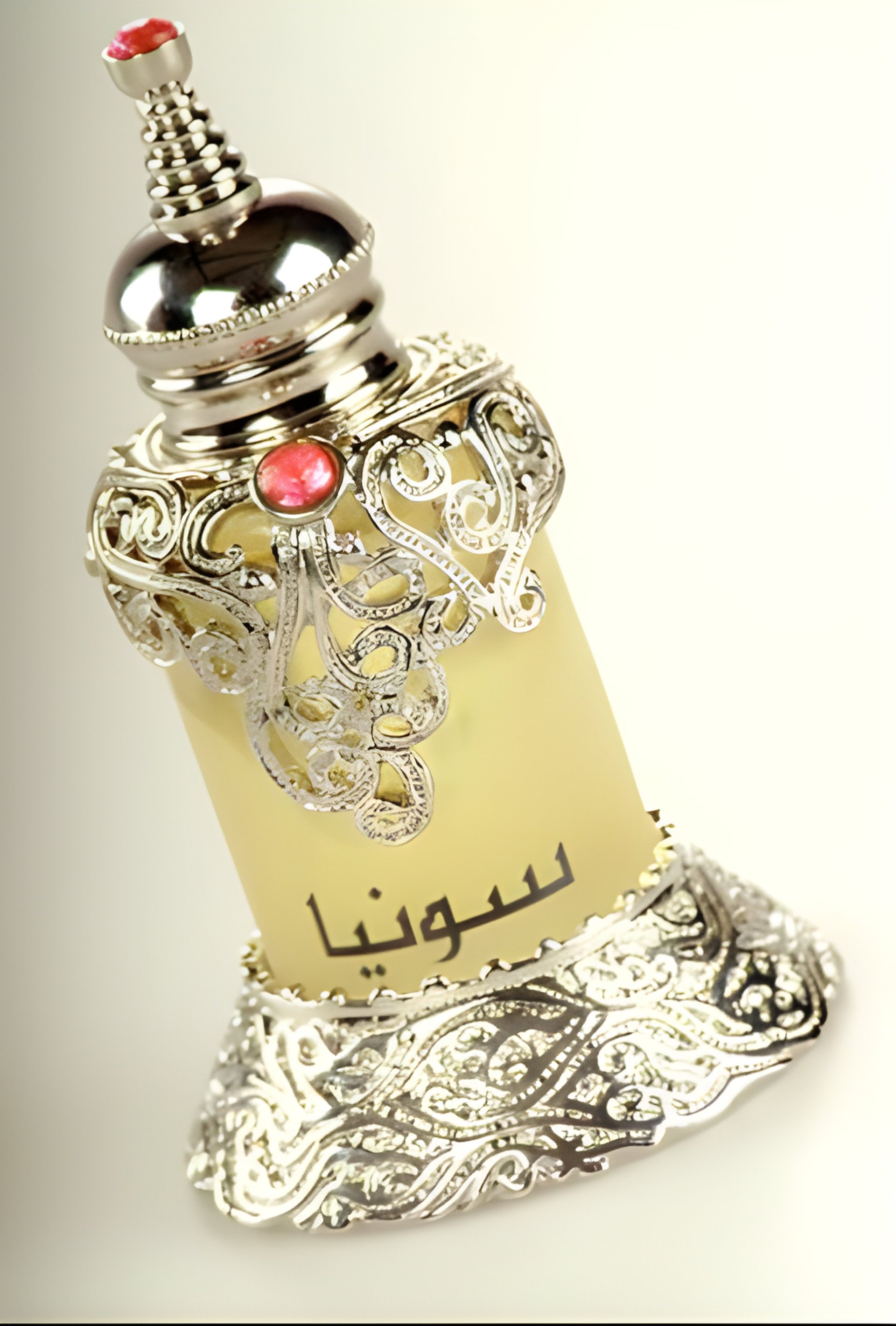 Picture of Sonia fragrance