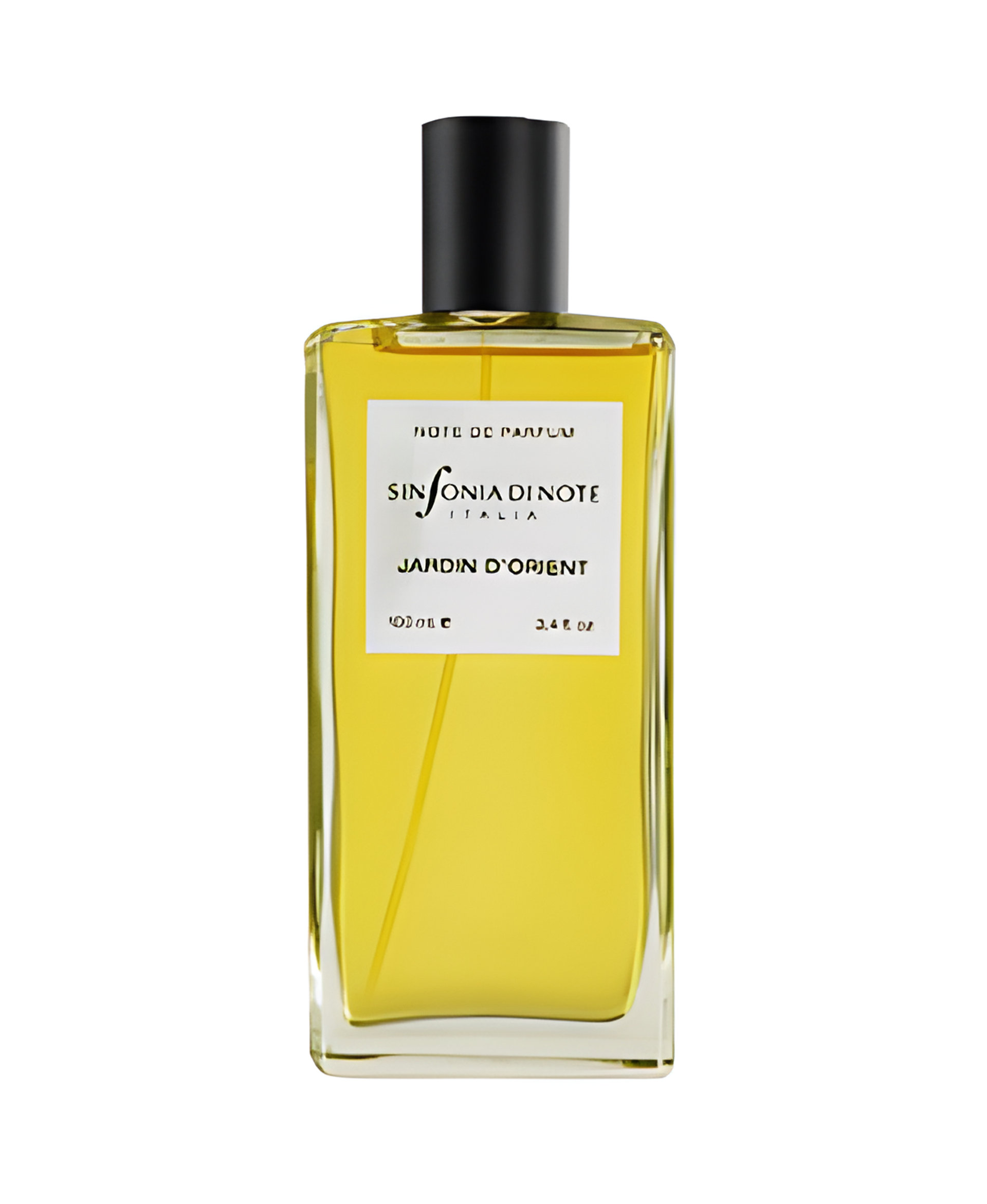 Picture of Jardin d’Orient fragrance