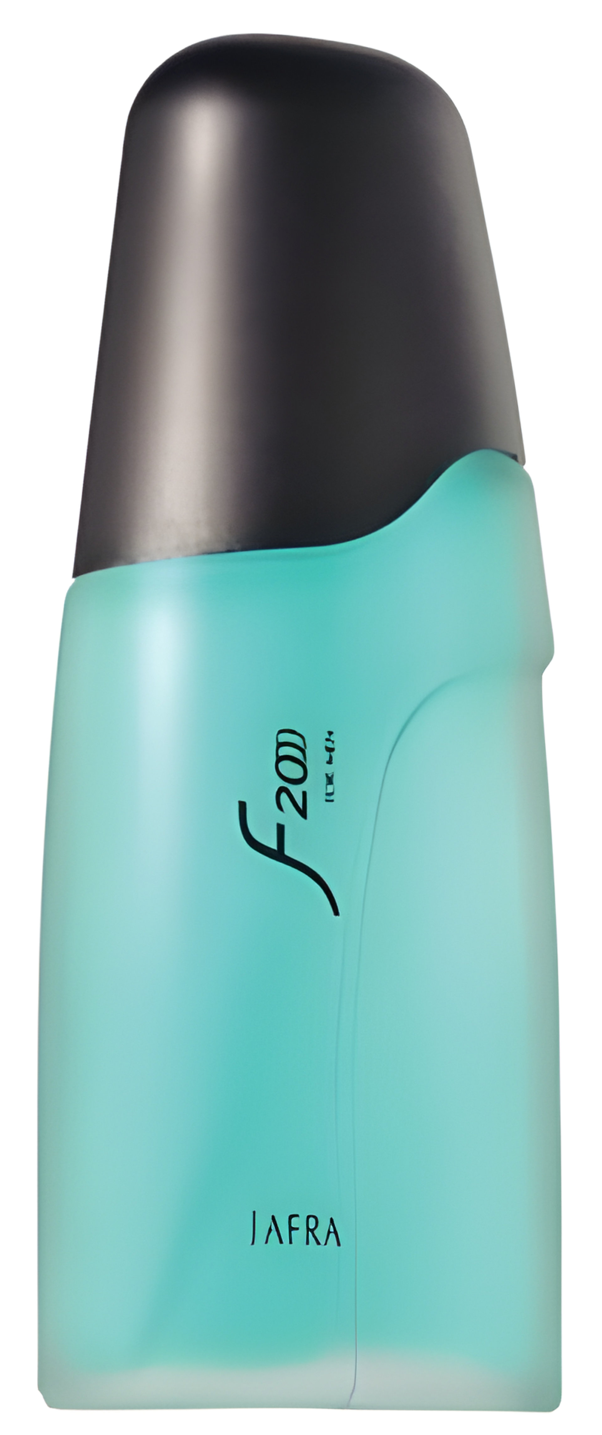 Picture of F20 fragrance