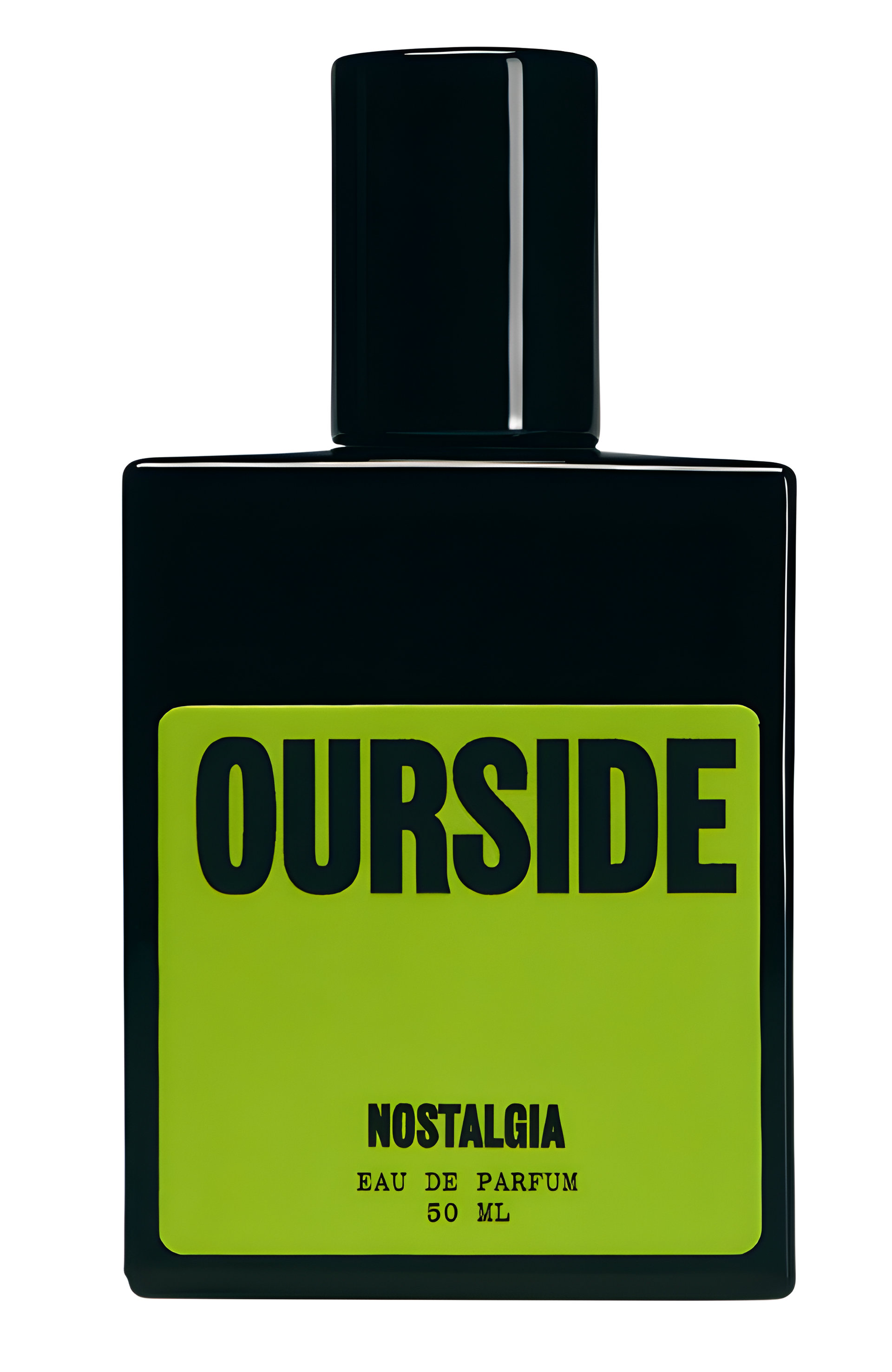 Picture of Nostalgia fragrance