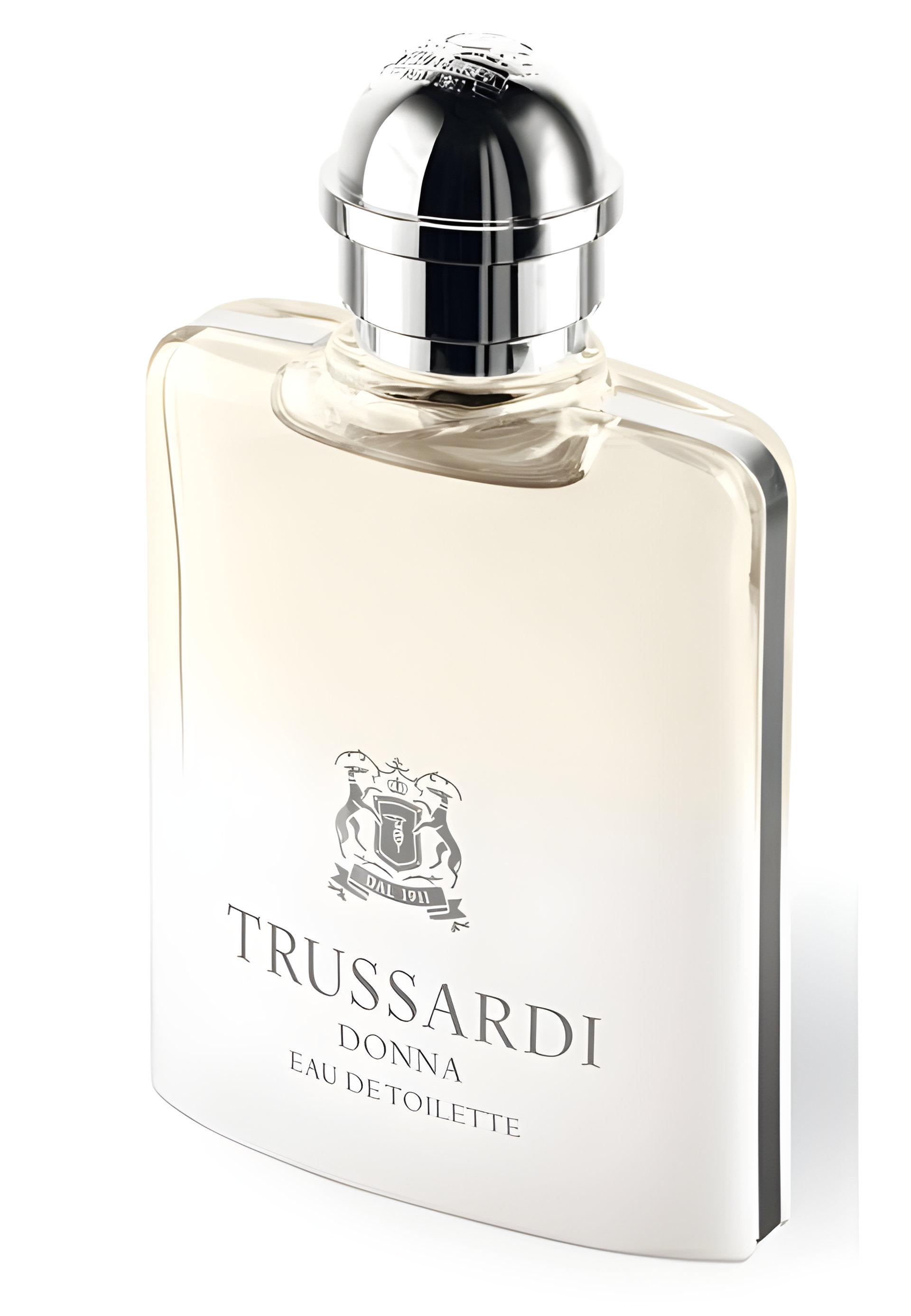 Picture of Trussardi Donna Eau de Toilette fragrance