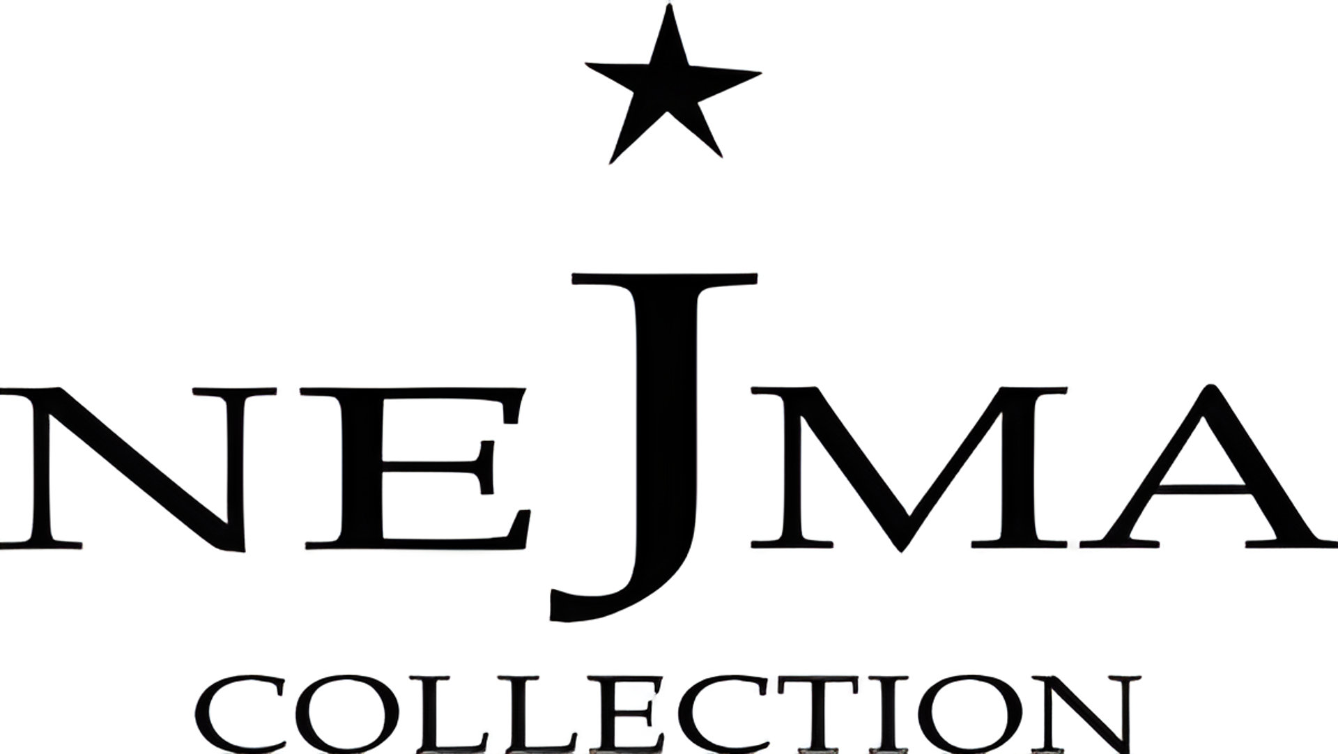 Picture of Nejma brand