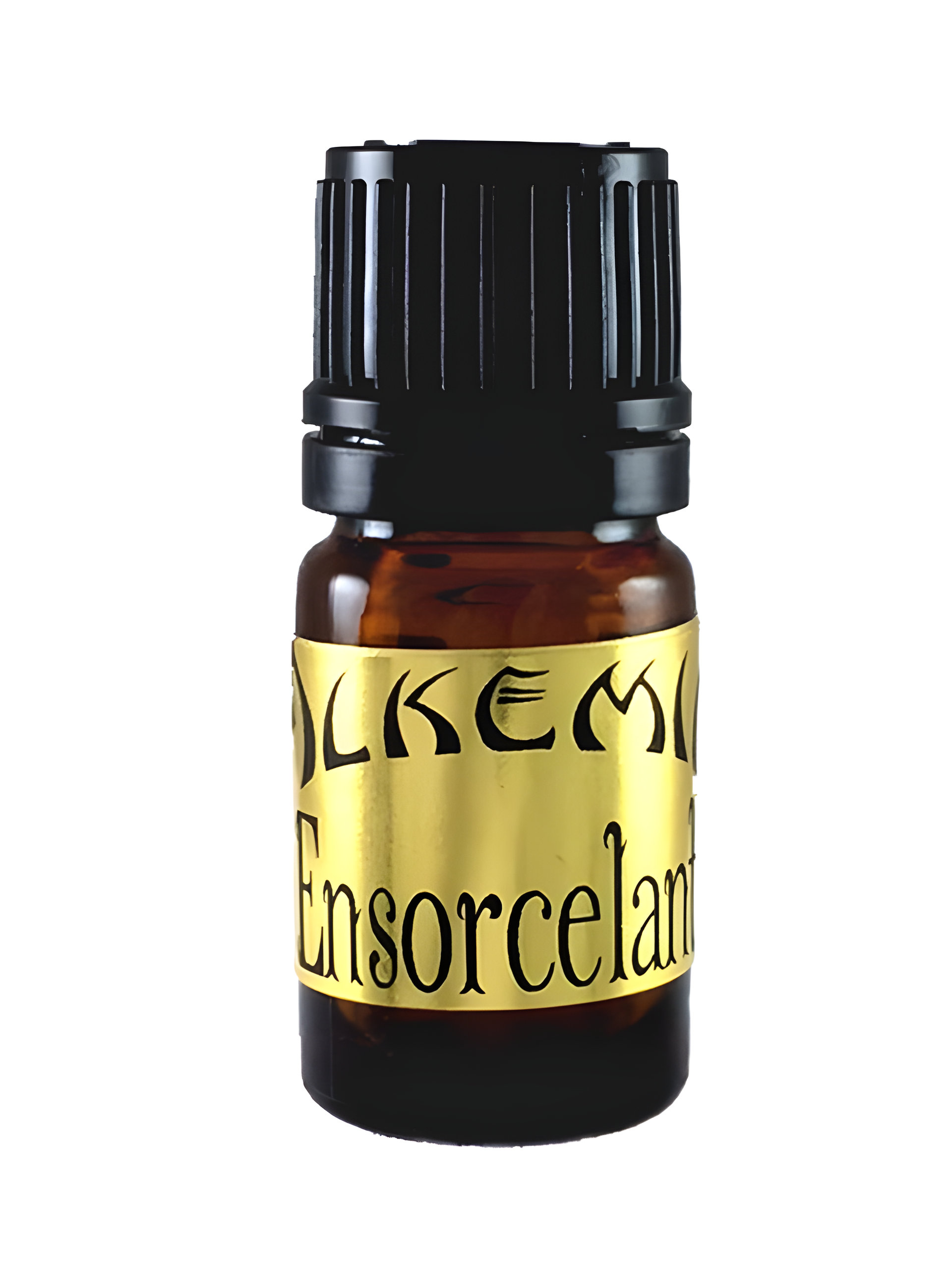 Picture of Ensorcelant fragrance