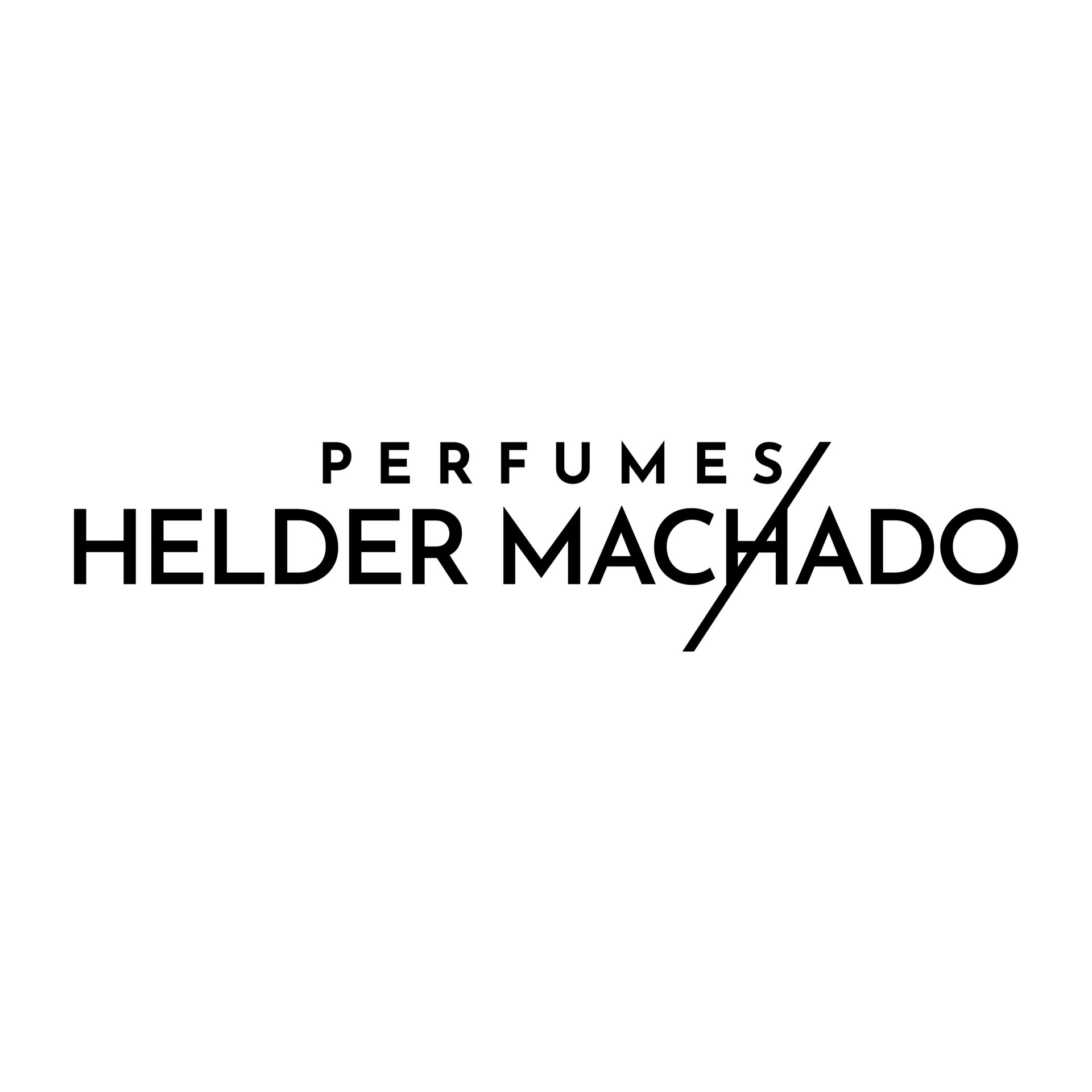 Picture of Helder Machado Perfumes brand