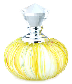 Mais by Nabeel perfume bottle