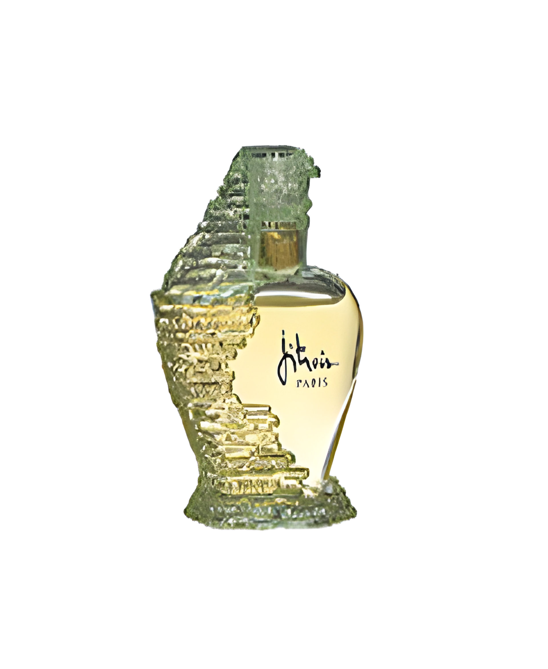 Picture of Jitrois fragrance