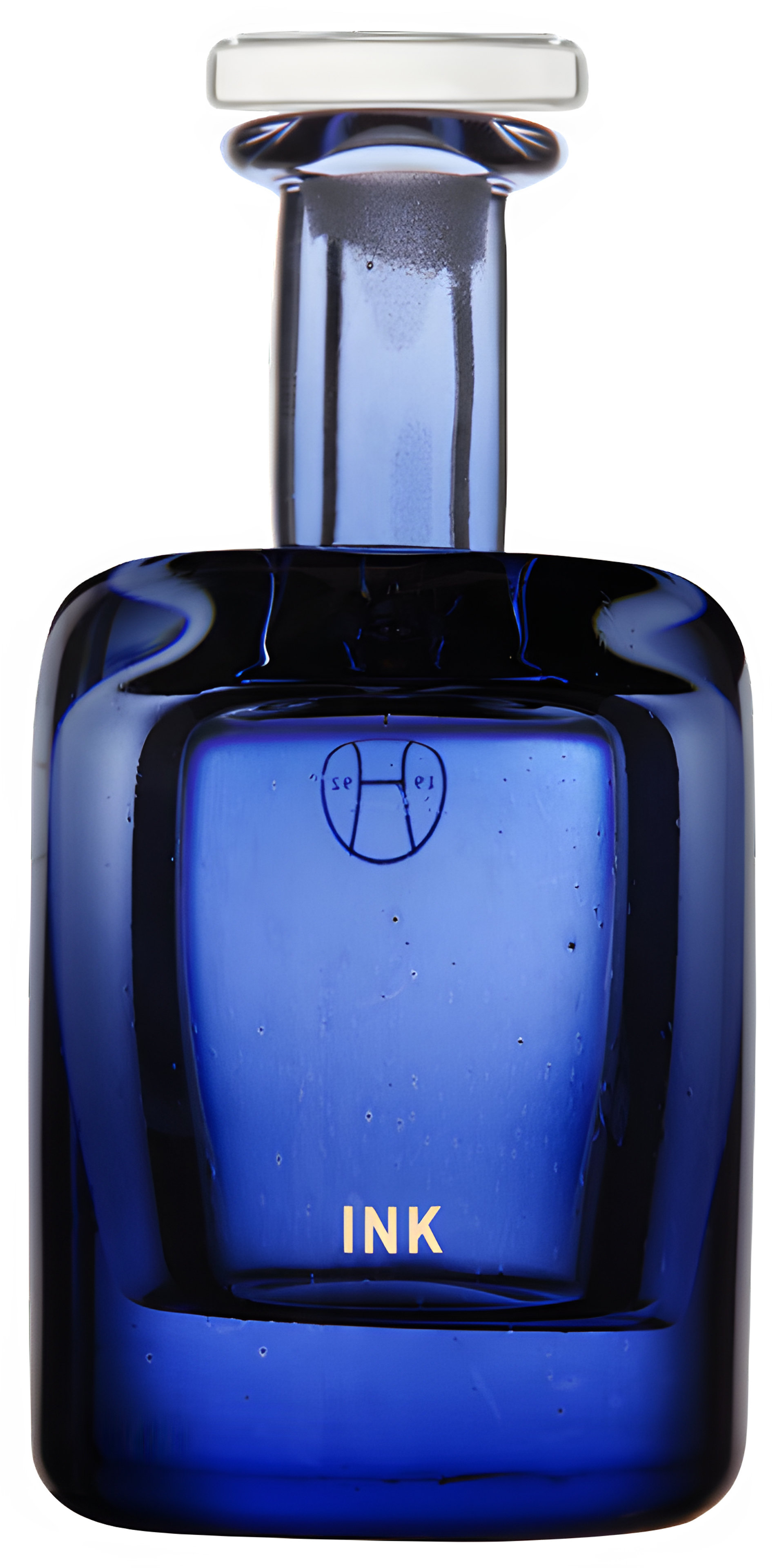 Picture of Ink fragrance