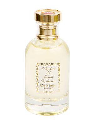 Fior Di Panna by I Profumi del Mastro Profumaio perfume bottle