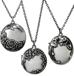 Moonflower by MCMC Fragrances perfume bottle