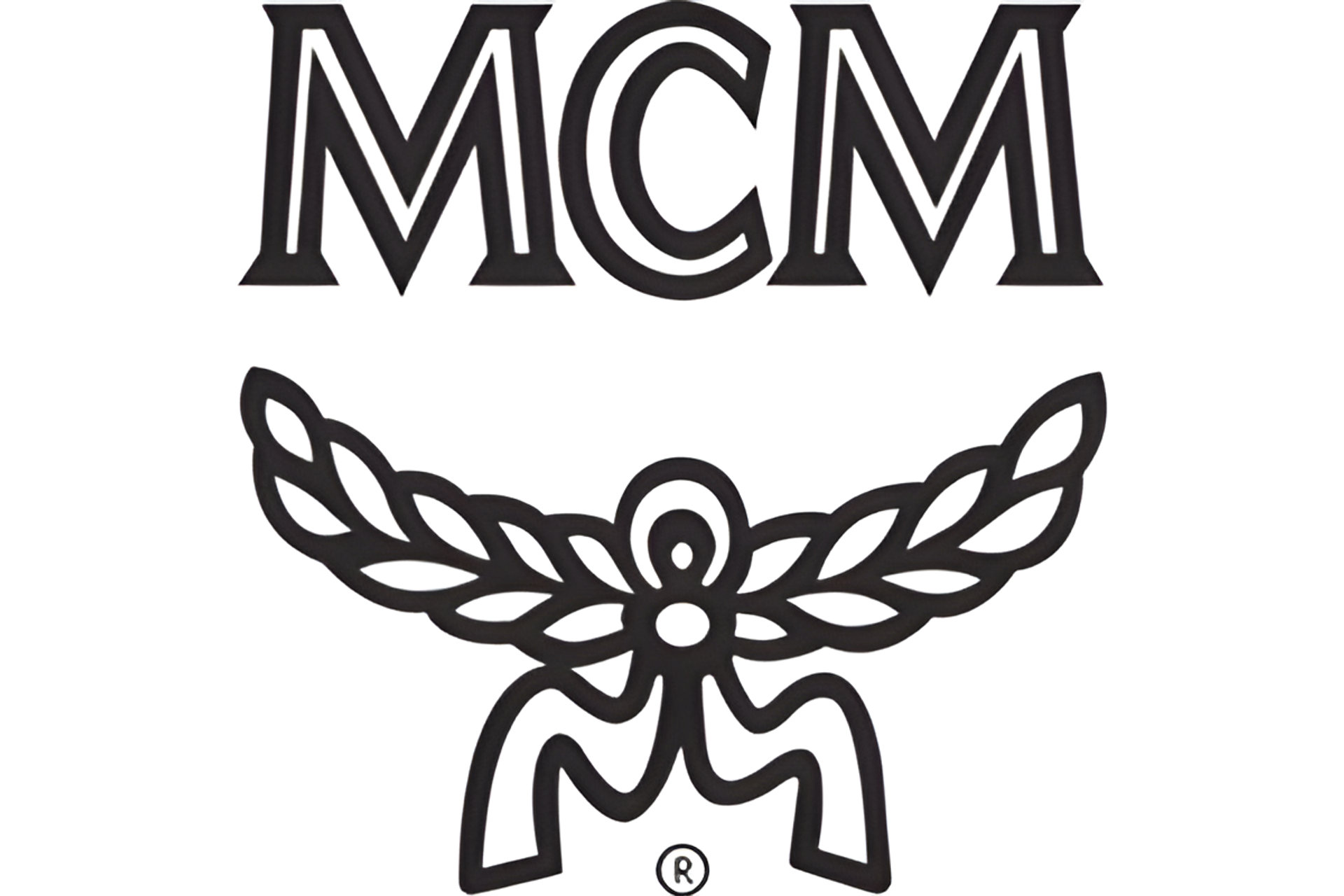 Picture of MCM - Mode Creation Munich brand