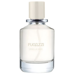 Picture of Vanilla Haze fragrance