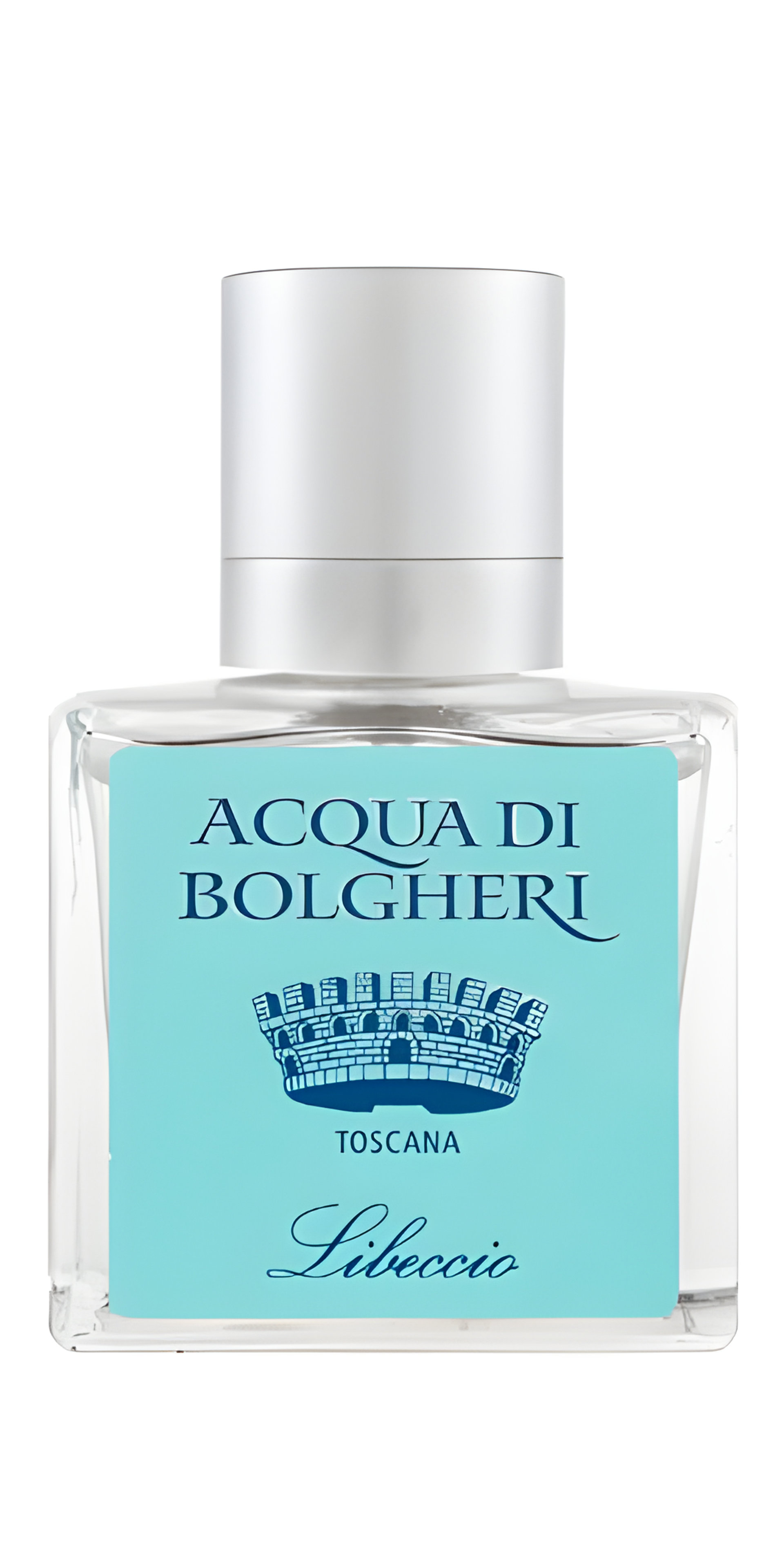 Picture of Libeccio fragrance