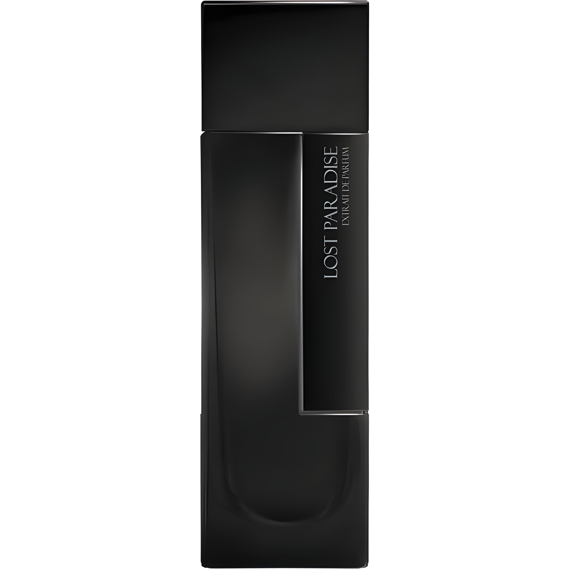 Picture of Lost Paradise fragrance