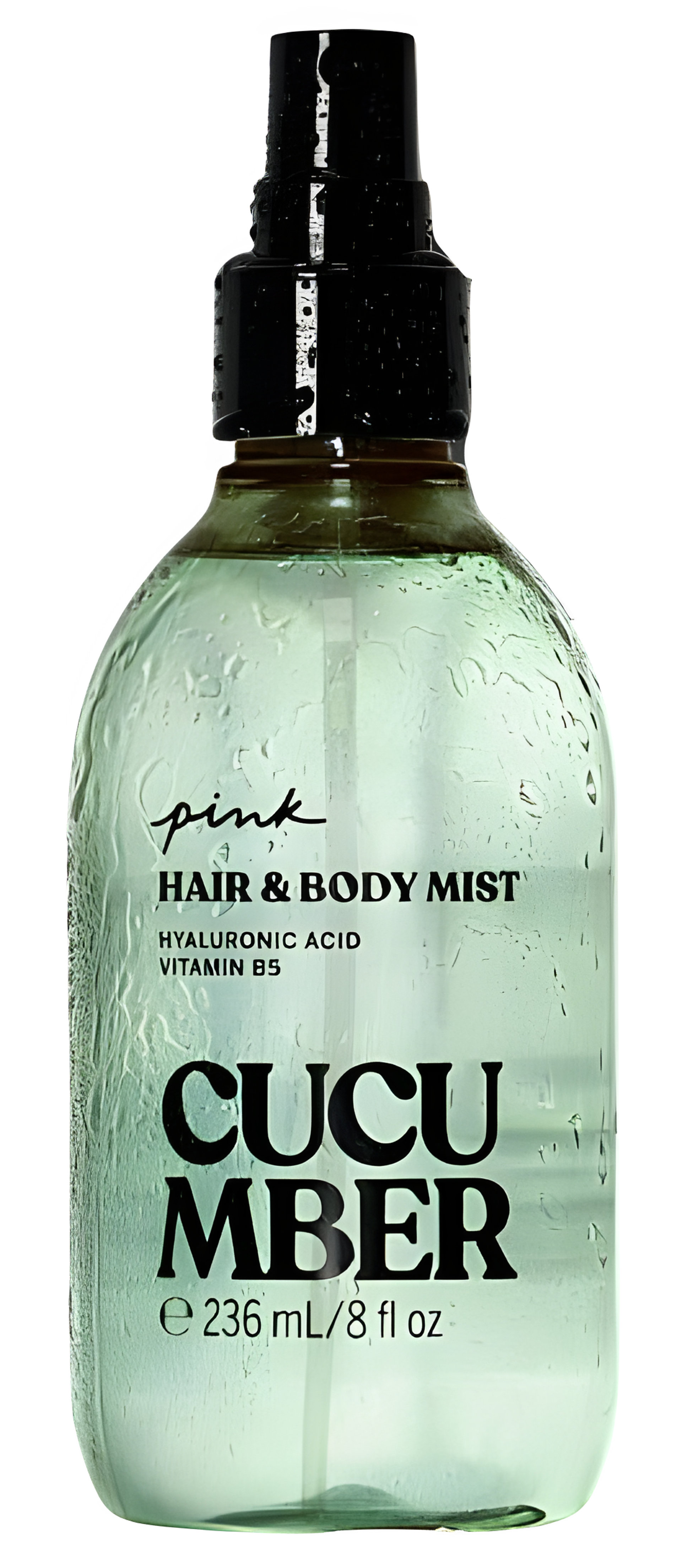 Picture of Pink Cucumber fragrance