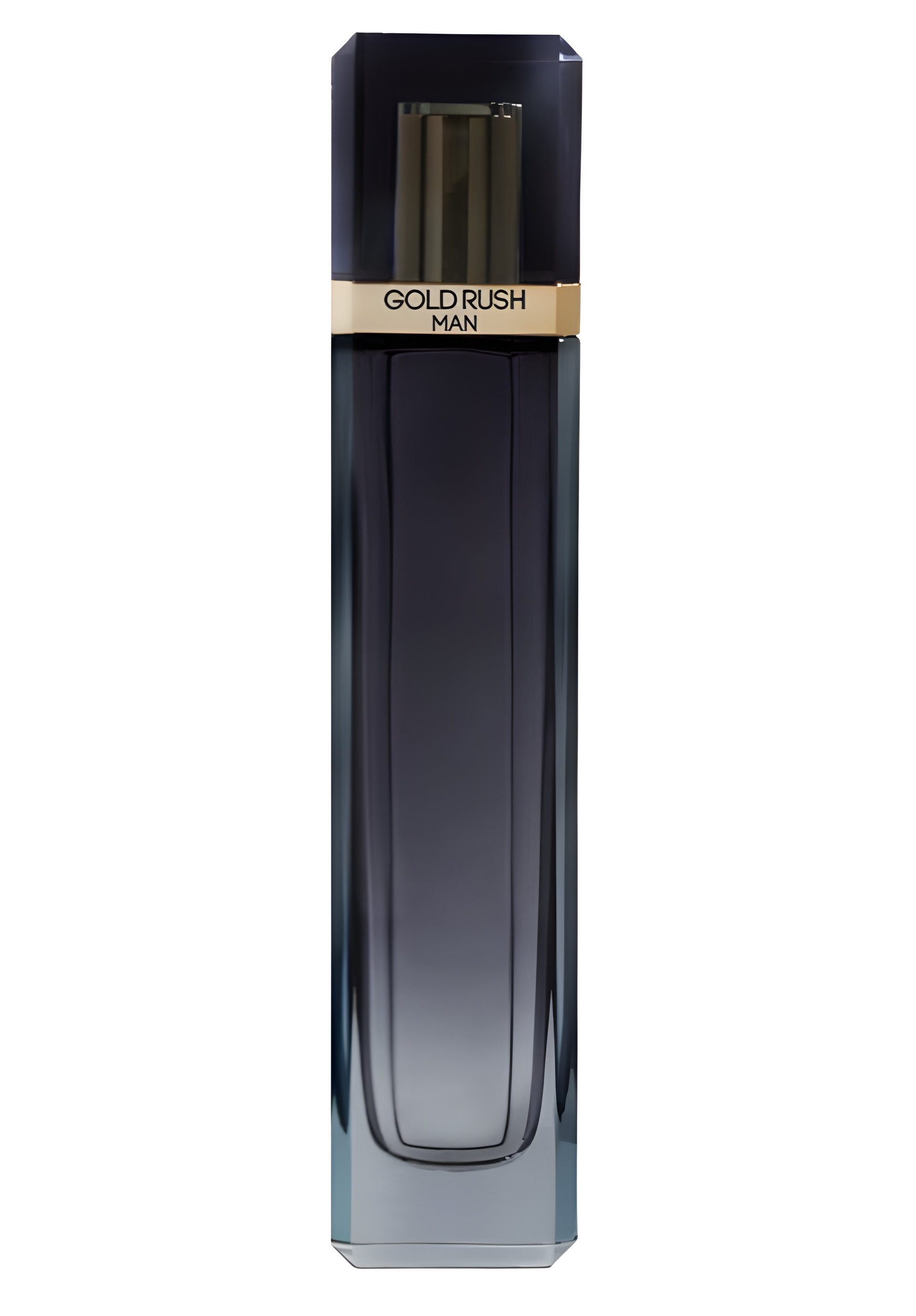 Picture of Gold Rush Man fragrance