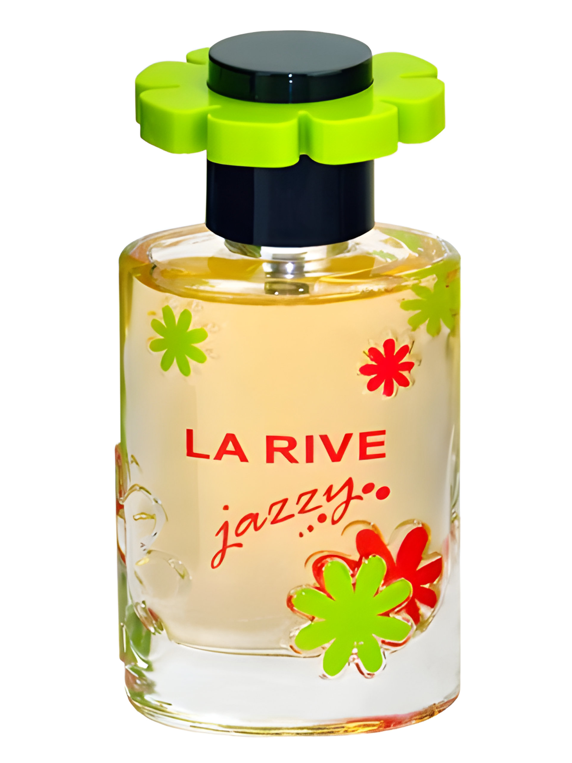 Picture of Style Jazzy fragrance