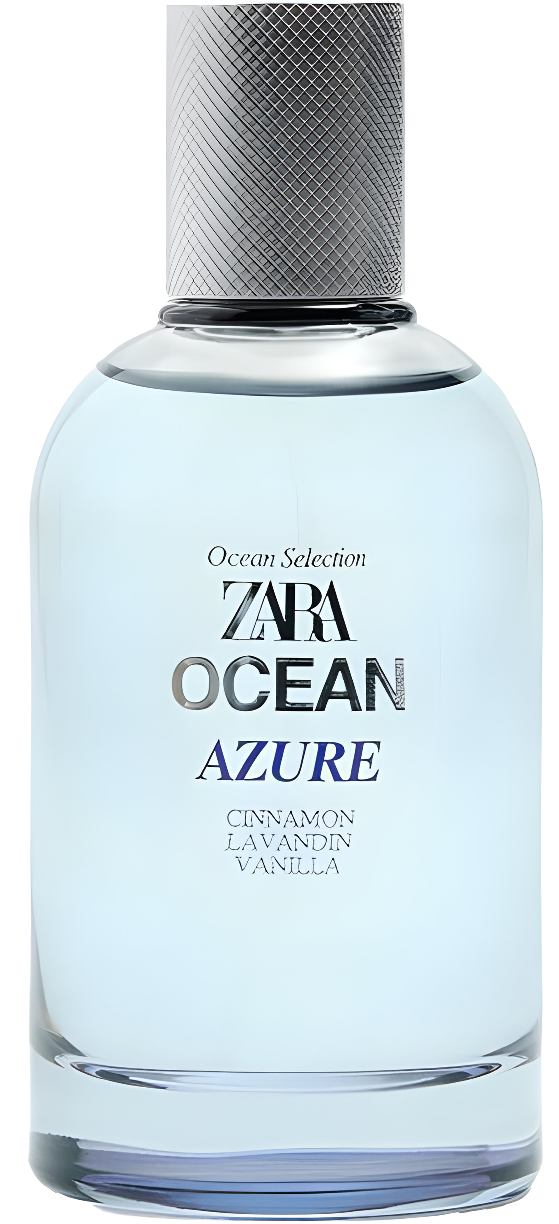 Picture of Ocean Azure fragrance