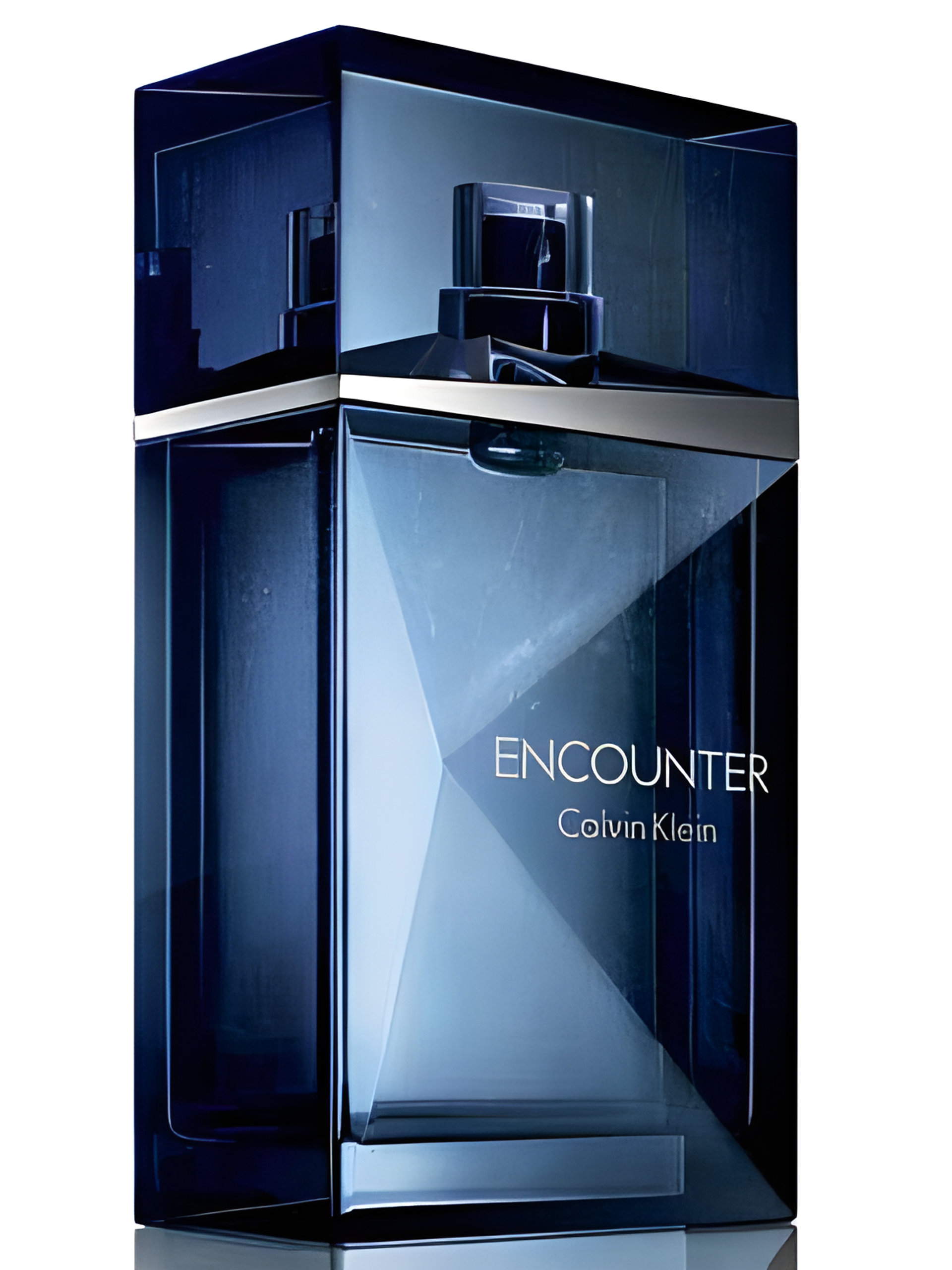 Picture of Encounter fragrance
