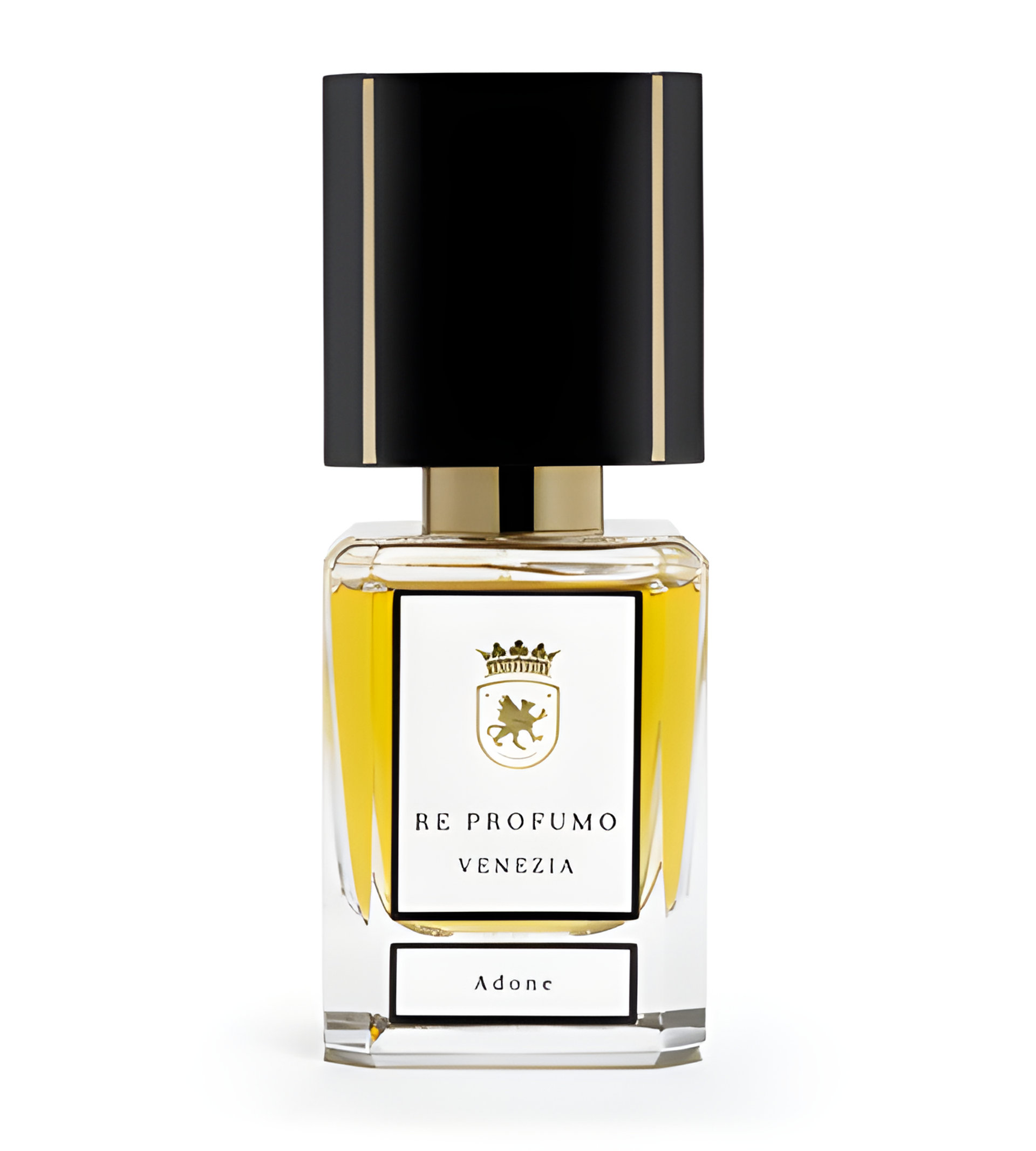 Picture of Adone fragrance