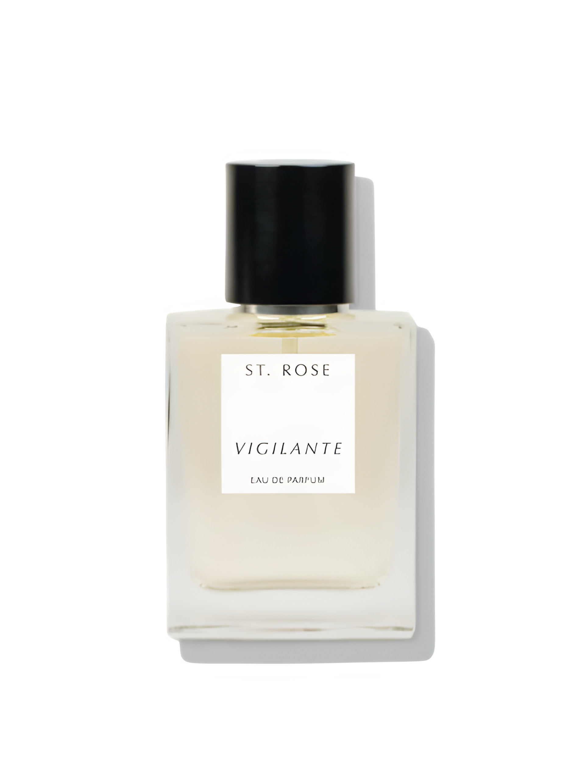 Picture of Vigilante fragrance