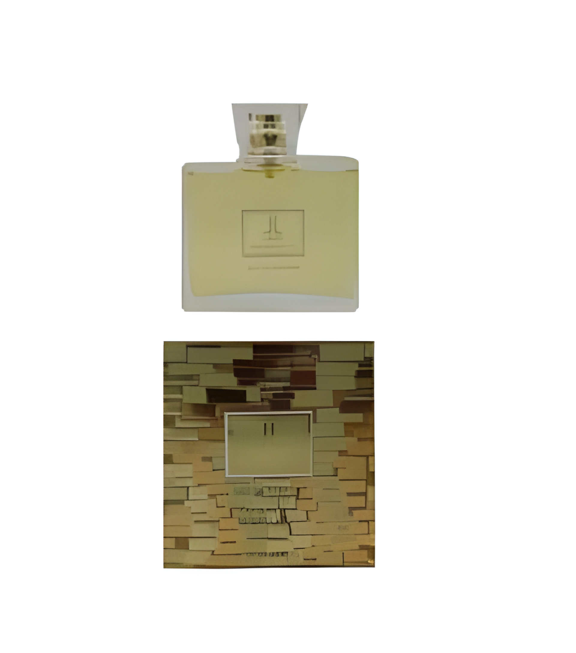 Picture of Via Condotti Pour Femme fragrance