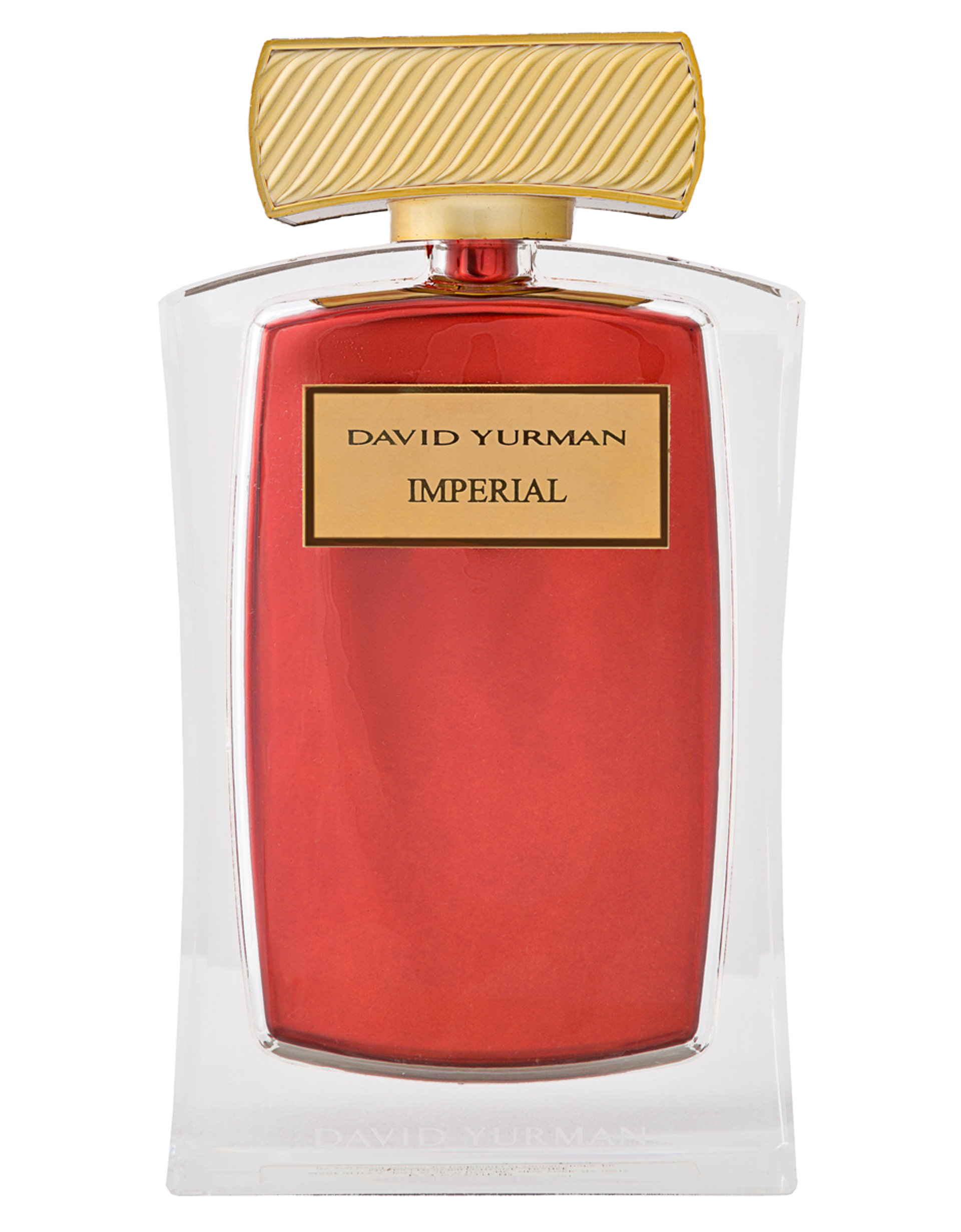 Picture of Imperial fragrance